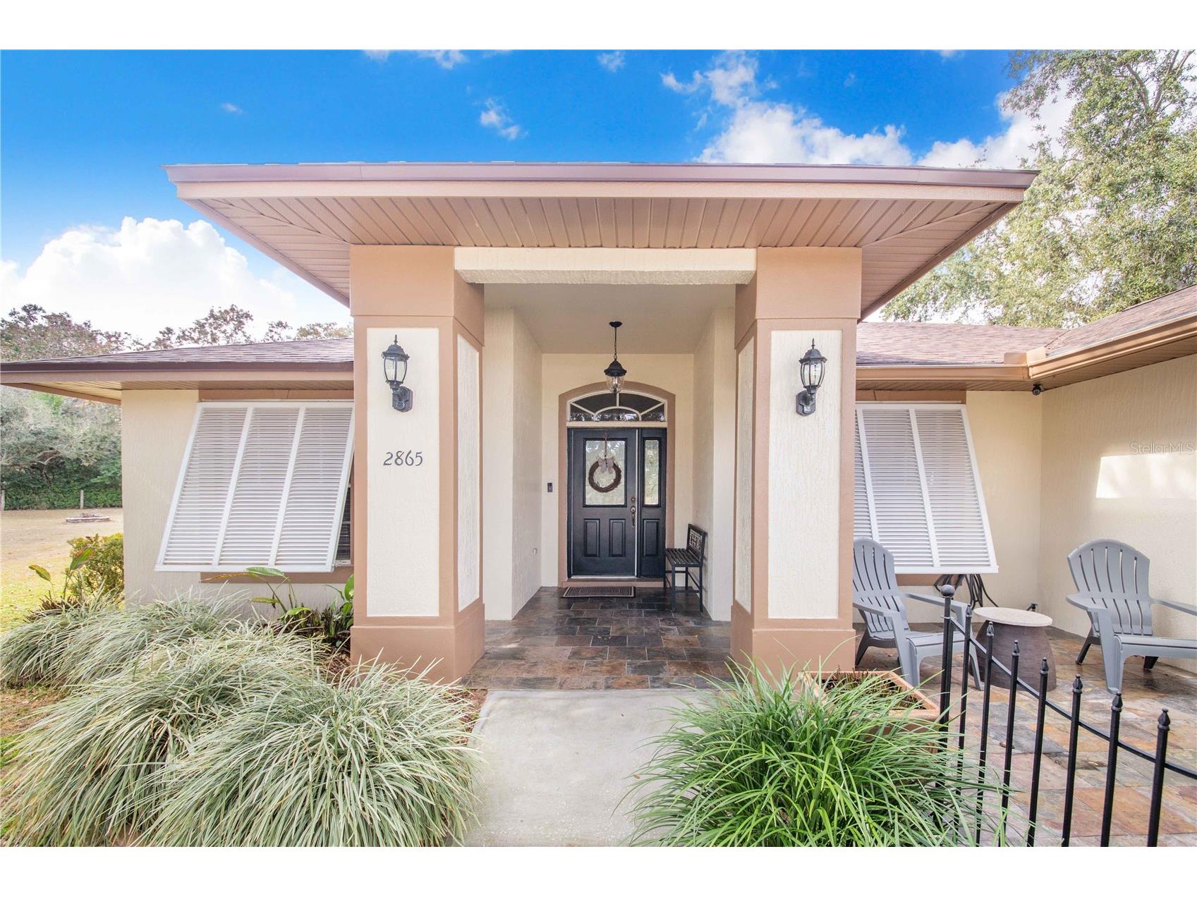 2865 Pond View Drive Haines City FL 33844 P4937806 image4