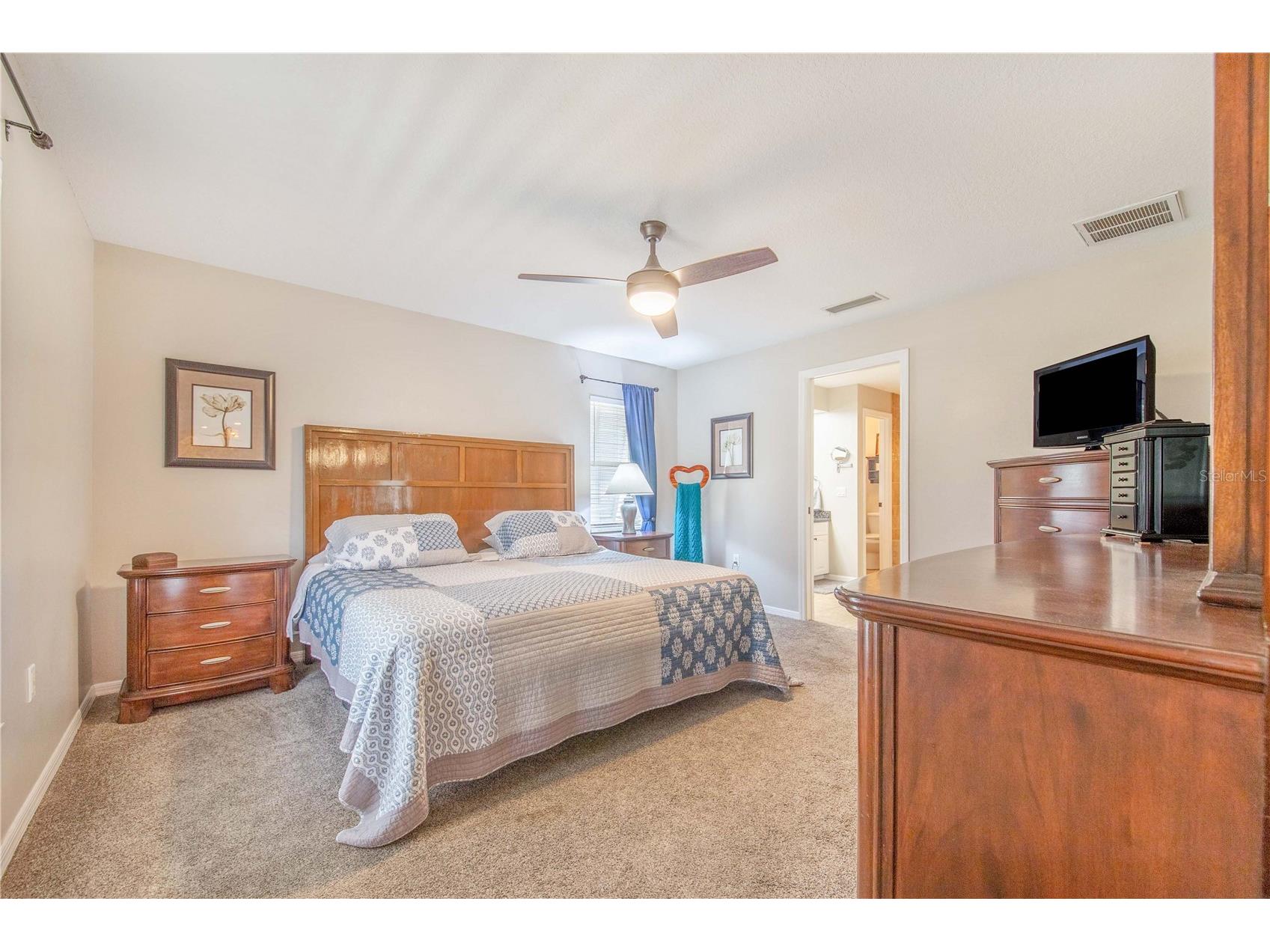 2865 Pond View Drive Haines City FL 33844 P4937806 image40