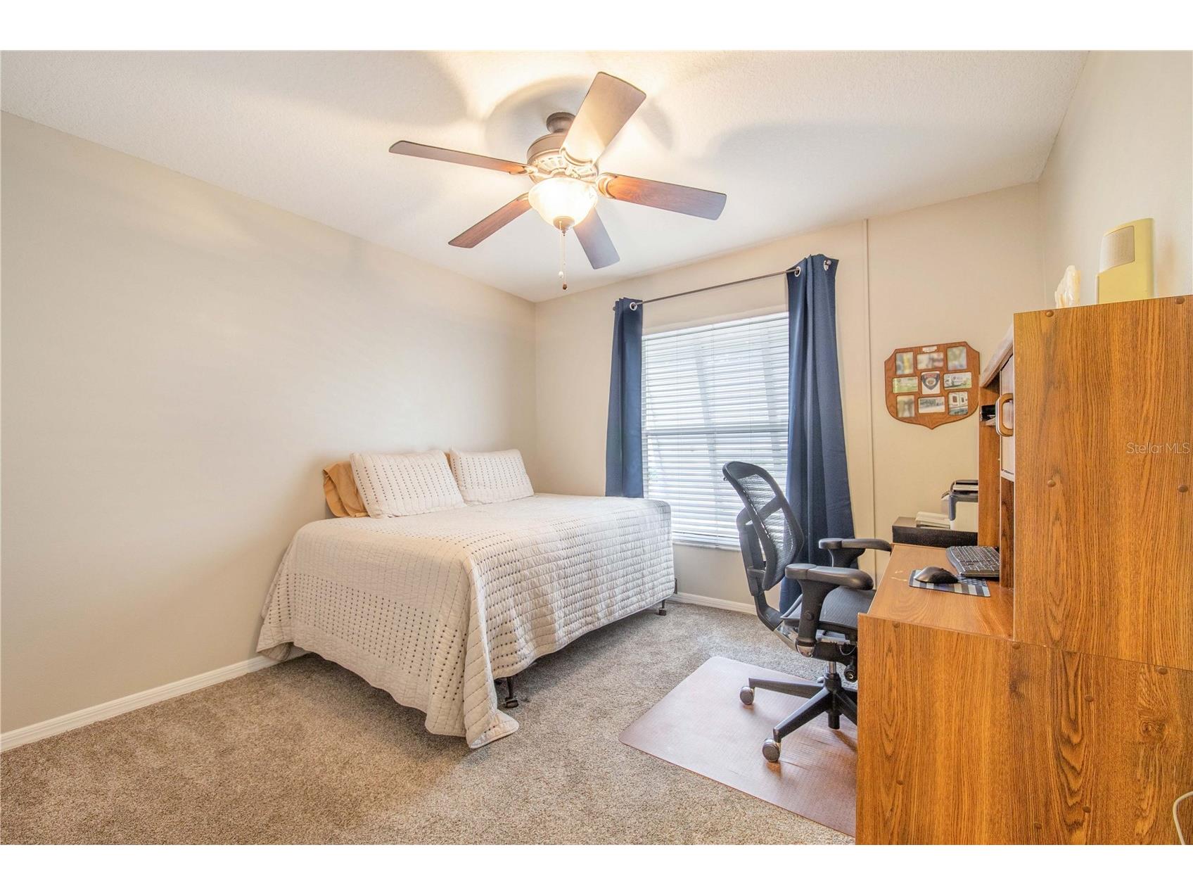 2865 Pond View Drive Haines City FL 33844 P4937806 image44