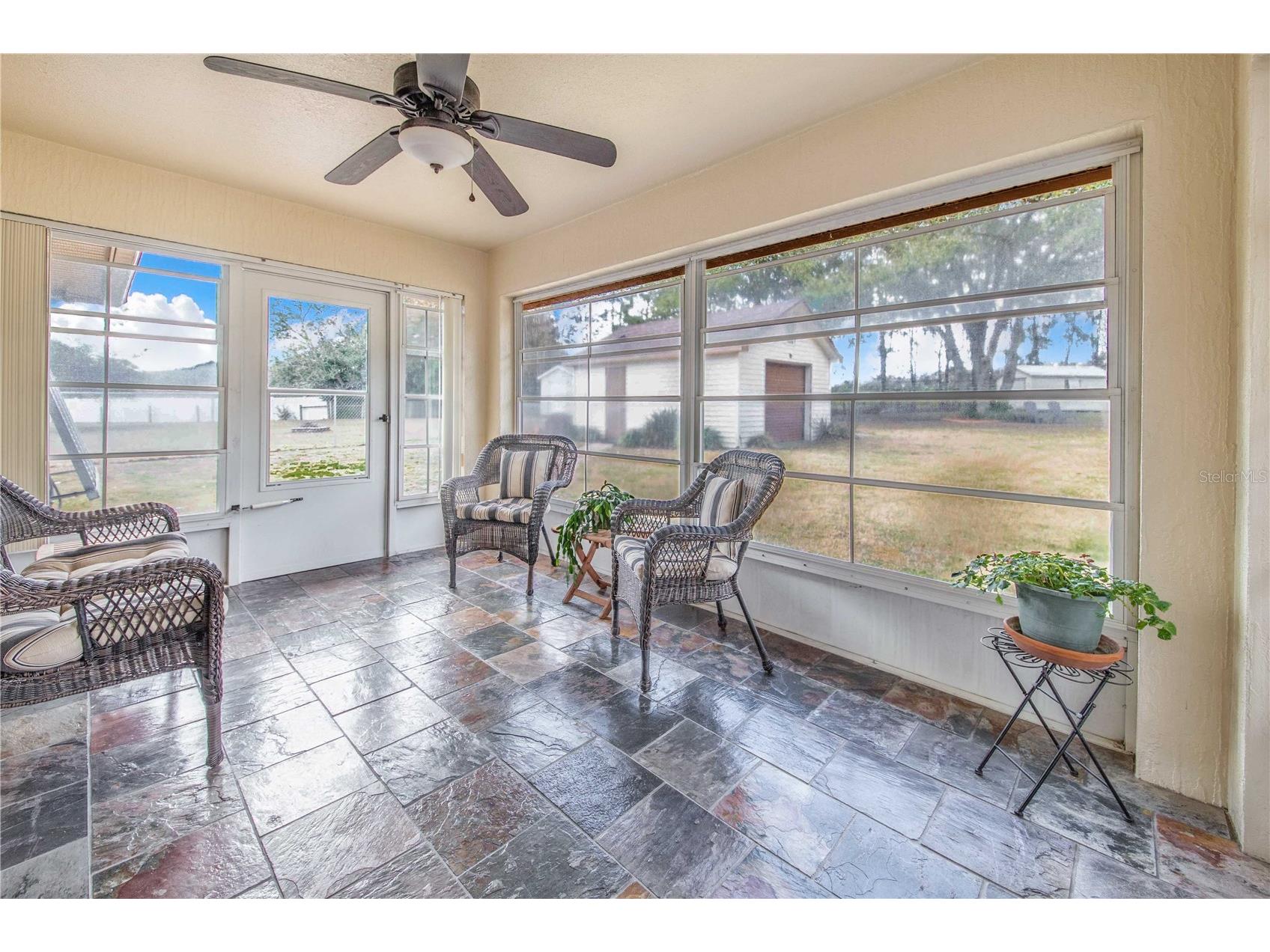 2865 Pond View Drive Haines City FL 33844 P4937806 image47