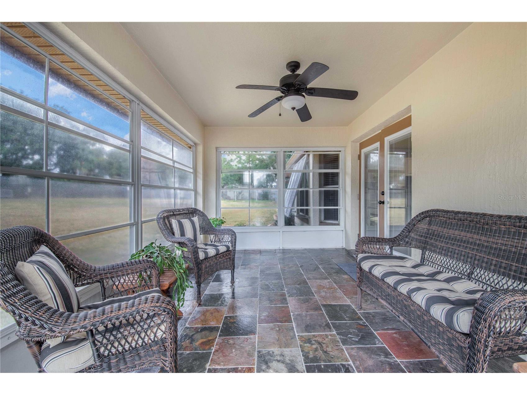2865 Pond View Drive Haines City FL 33844 P4937806 image48
