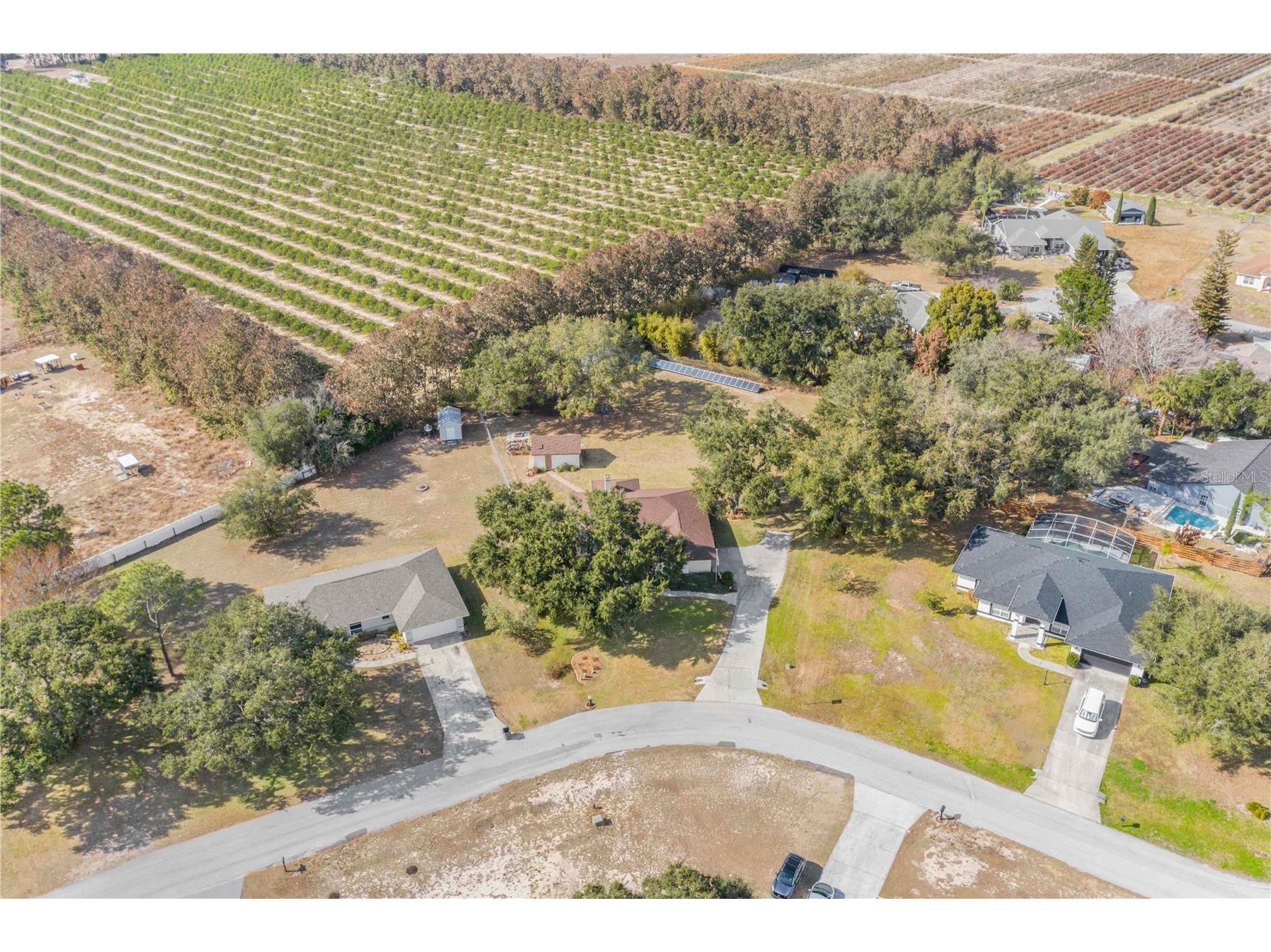 2865 Pond View Drive Haines City FL 33844 P4937806 image49