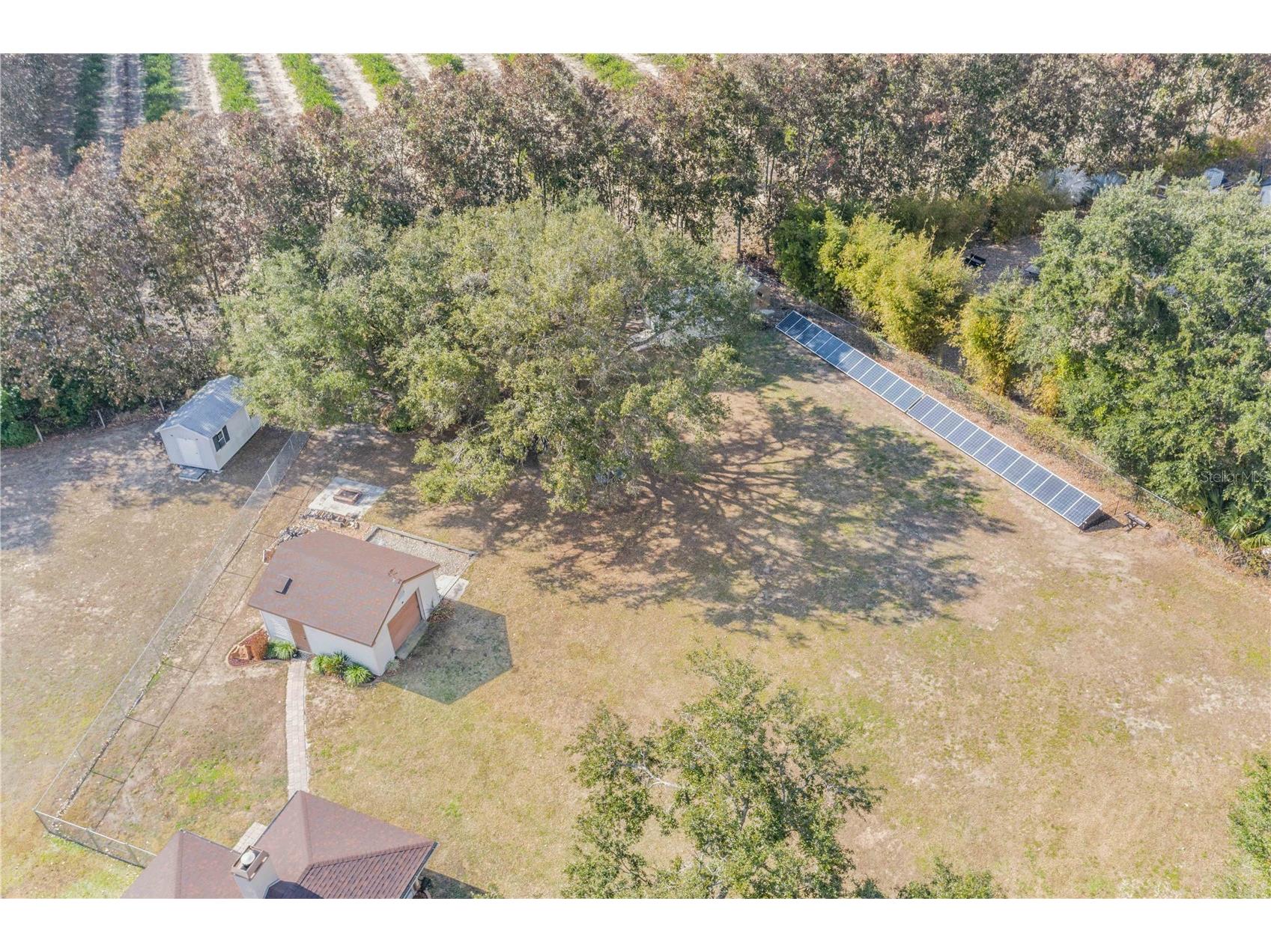 2865 Pond View Drive Haines City FL 33844 P4937806 image51