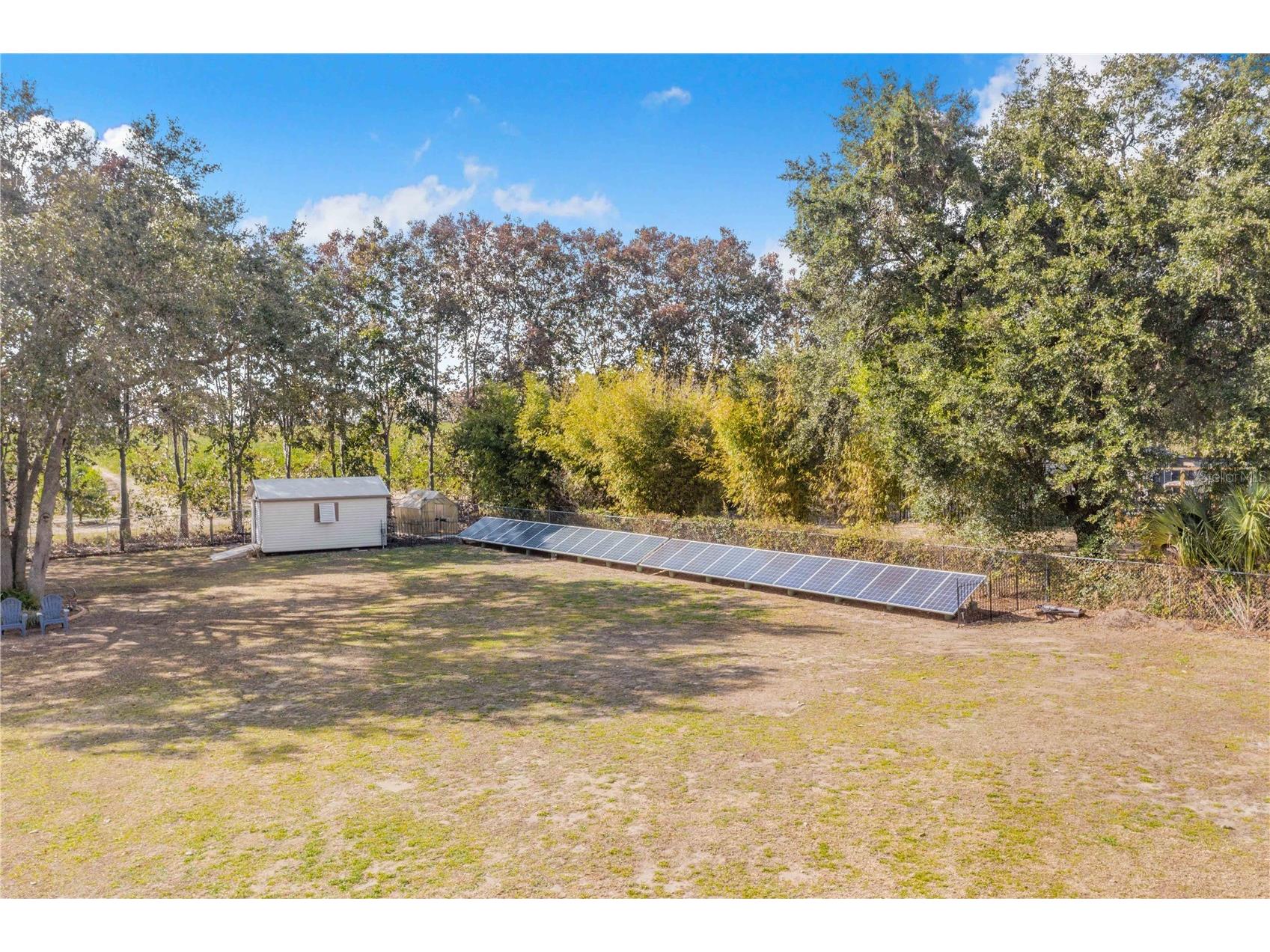 2865 Pond View Drive Haines City FL 33844 P4937806 image53