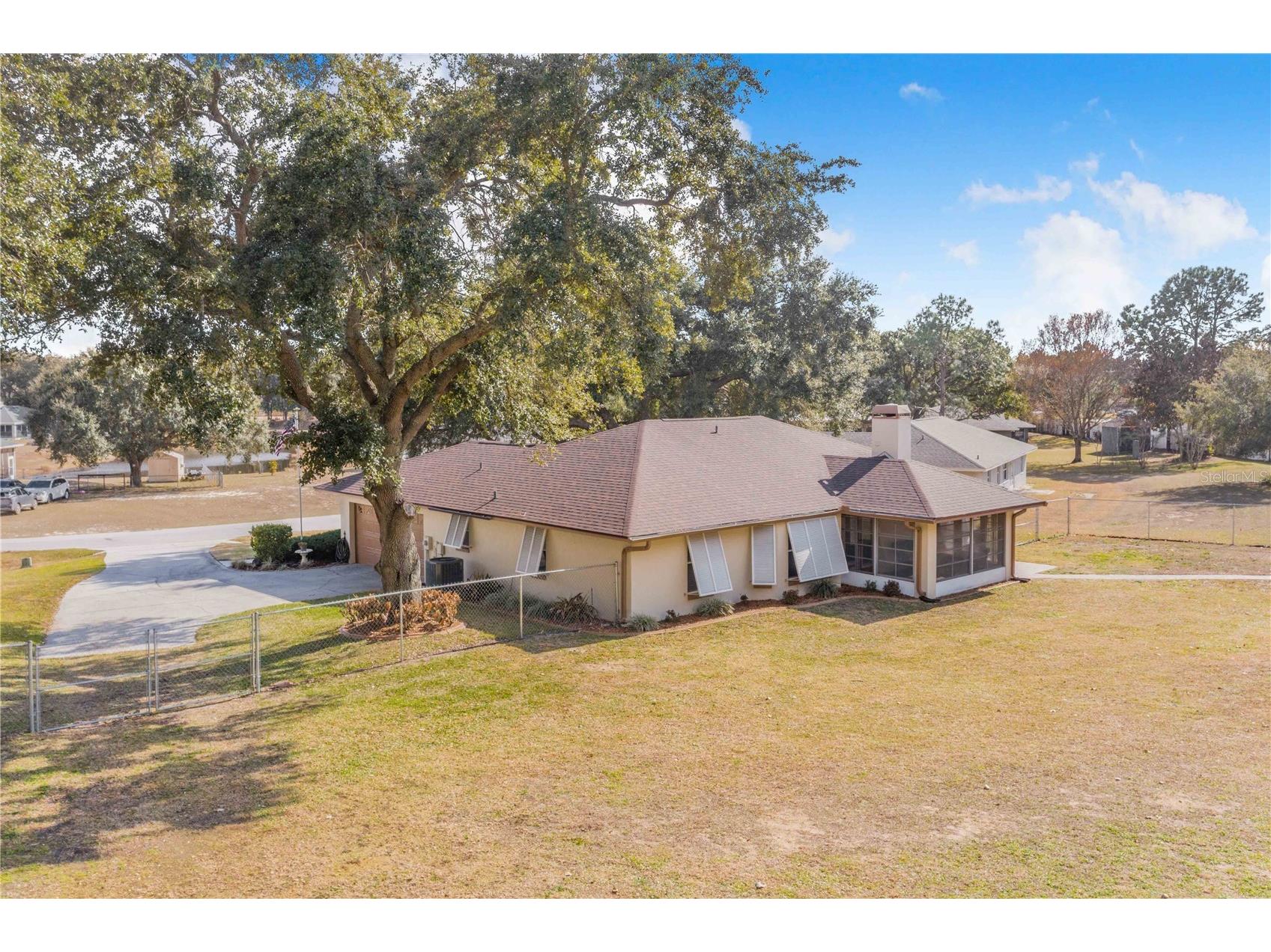 2865 Pond View Drive Haines City FL 33844 P4937806 image54