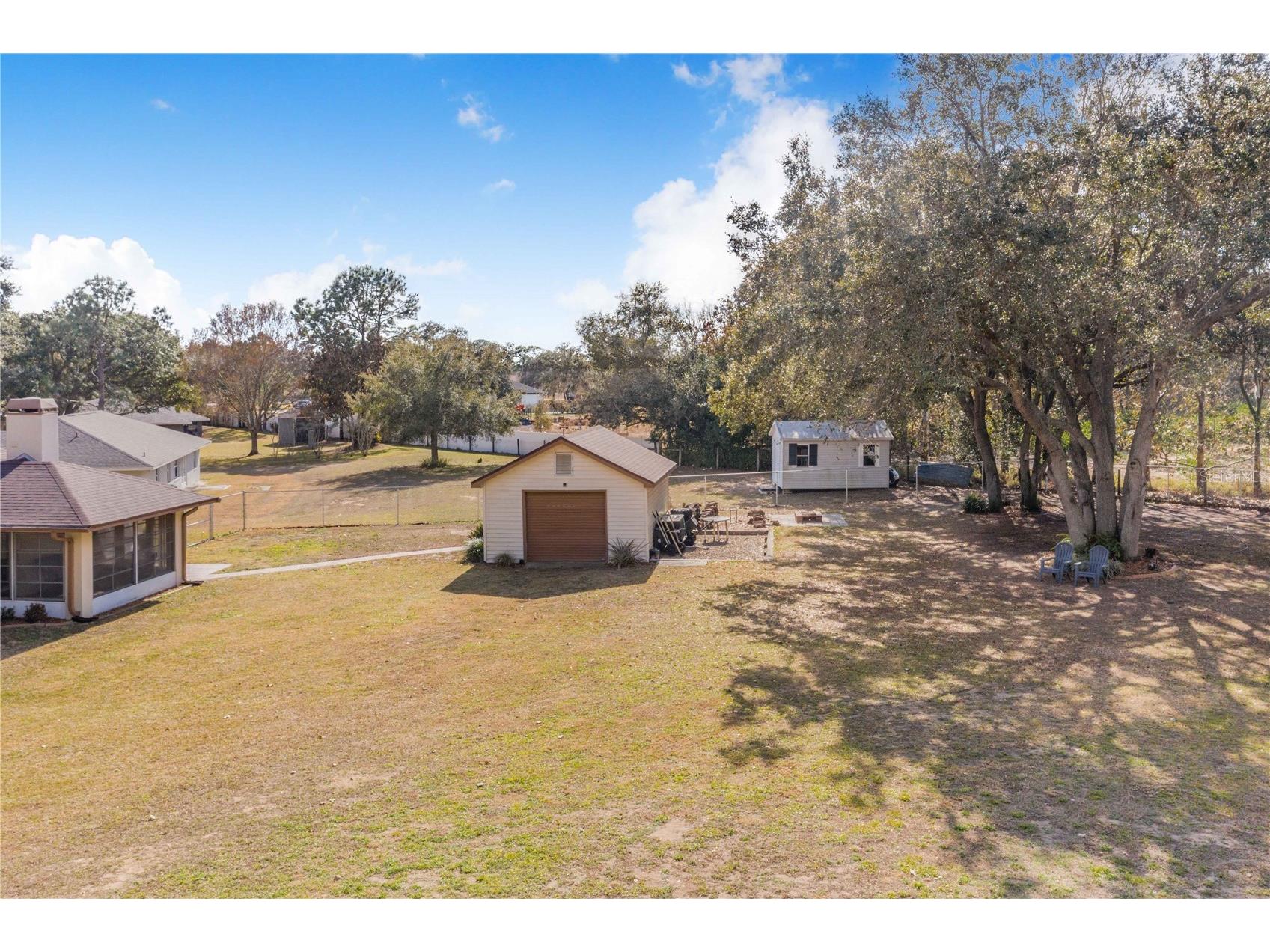 2865 Pond View Drive Haines City FL 33844 P4937806 image55