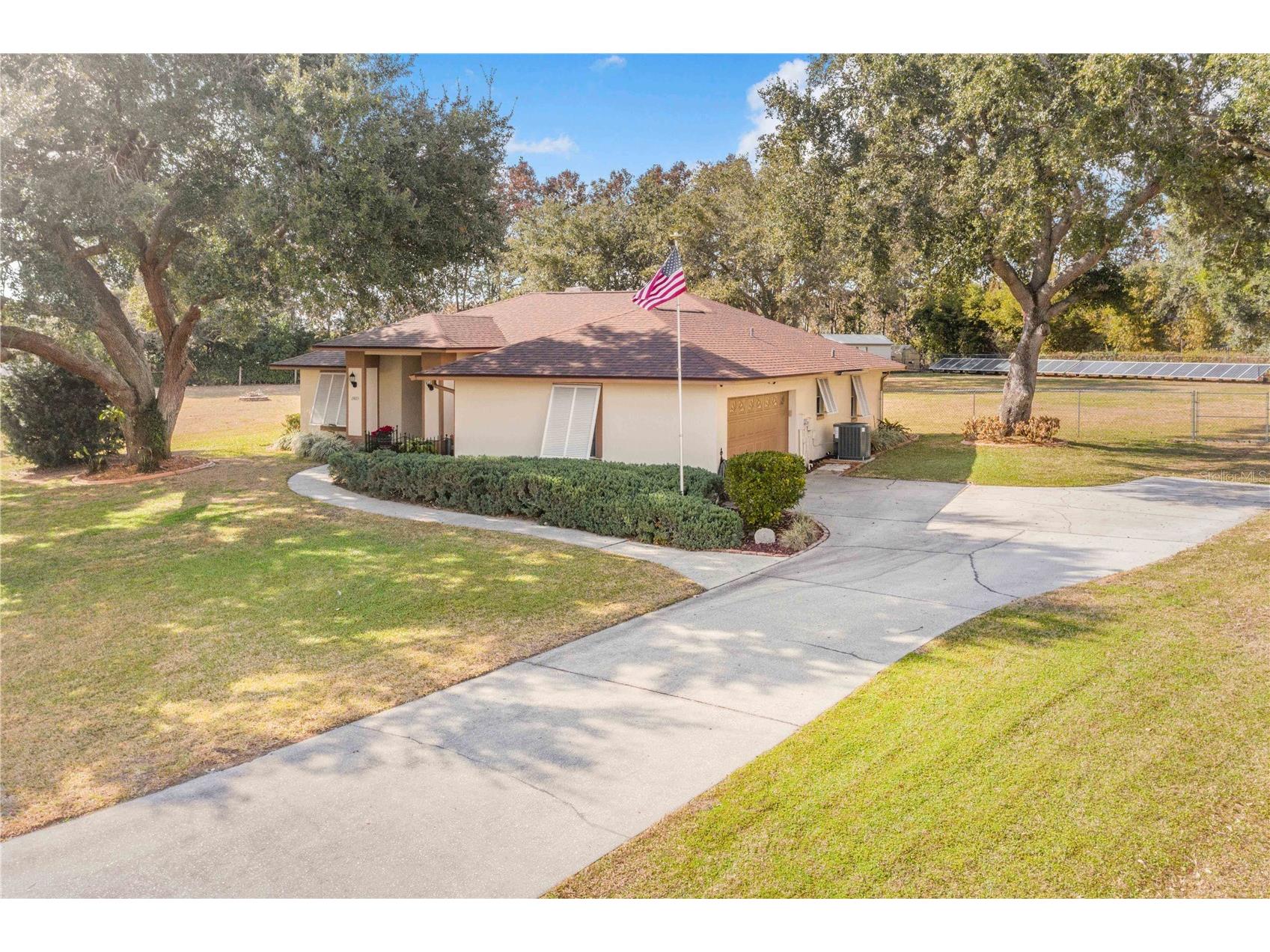 2865 Pond View Drive Haines City FL 33844 P4937806 image56