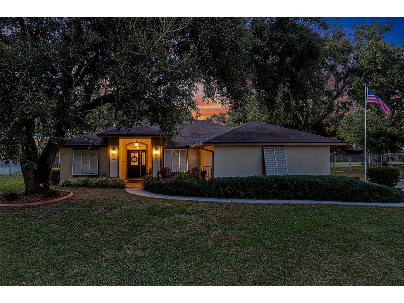 2865 Pond View Drive Haines City FL 33844 P4937806 image57