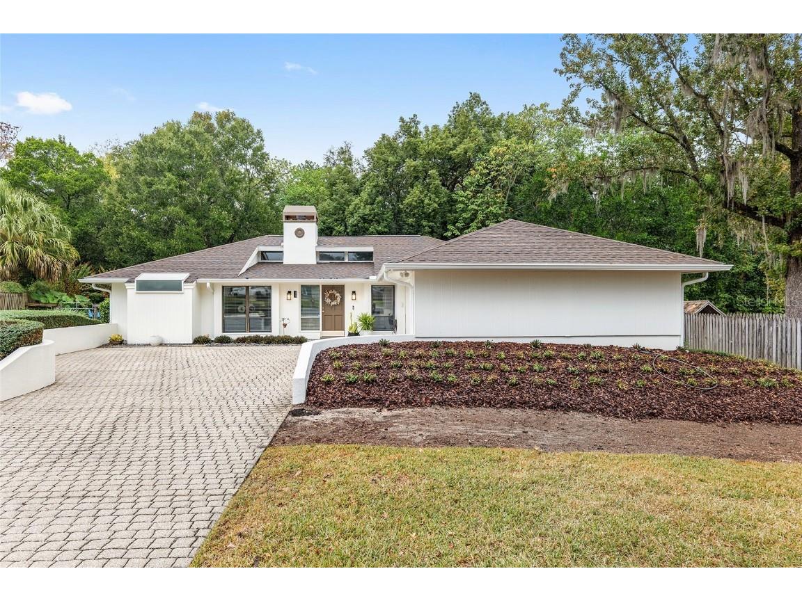 2865 SE 34th Street Ocala FL 34471 OM677854 image1