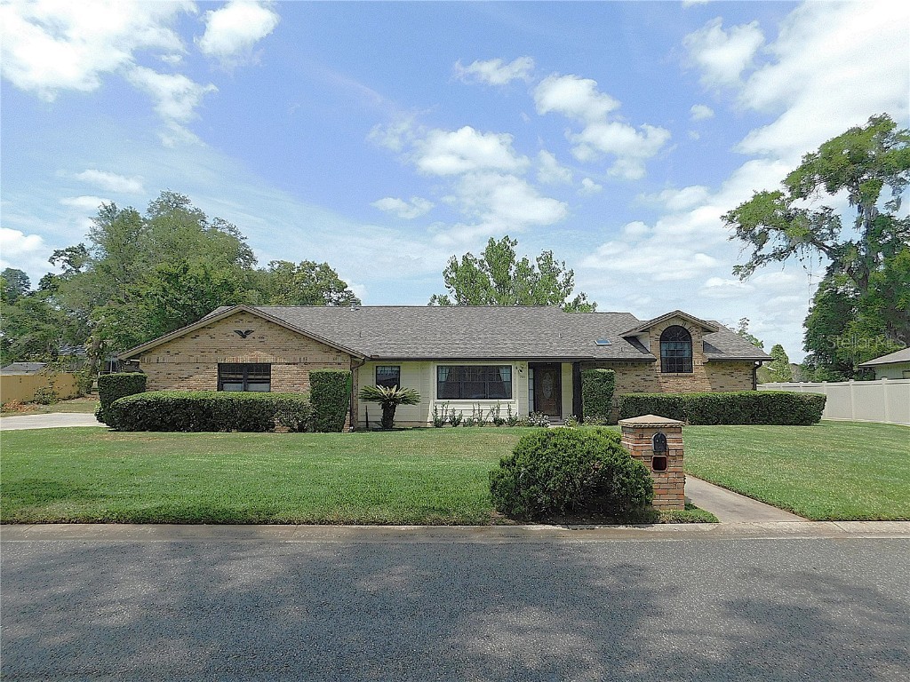 2865 SE 37th Street Ocala FL 34471 OM698928 image1
