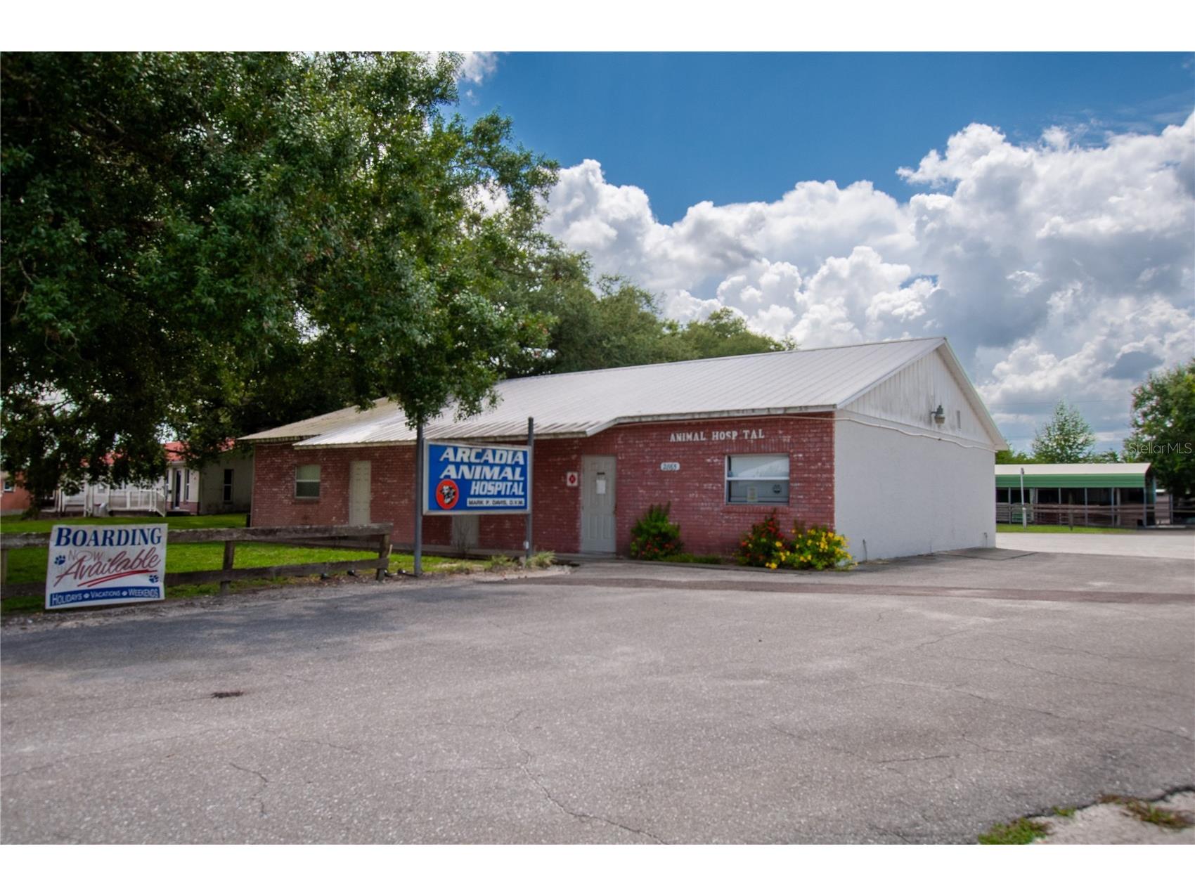 2865 SE Highway 31 Arcadia FL 34266 C7514423 image2