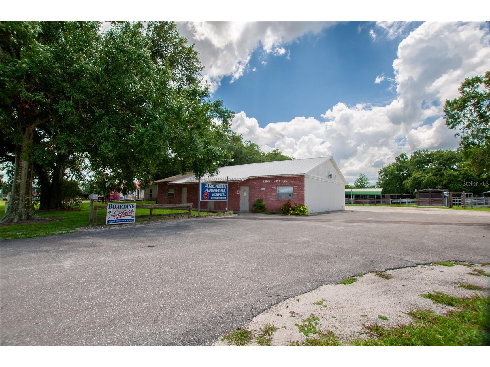 2865 SE Highway 31 Arcadia FL 34266 C7514423 image3