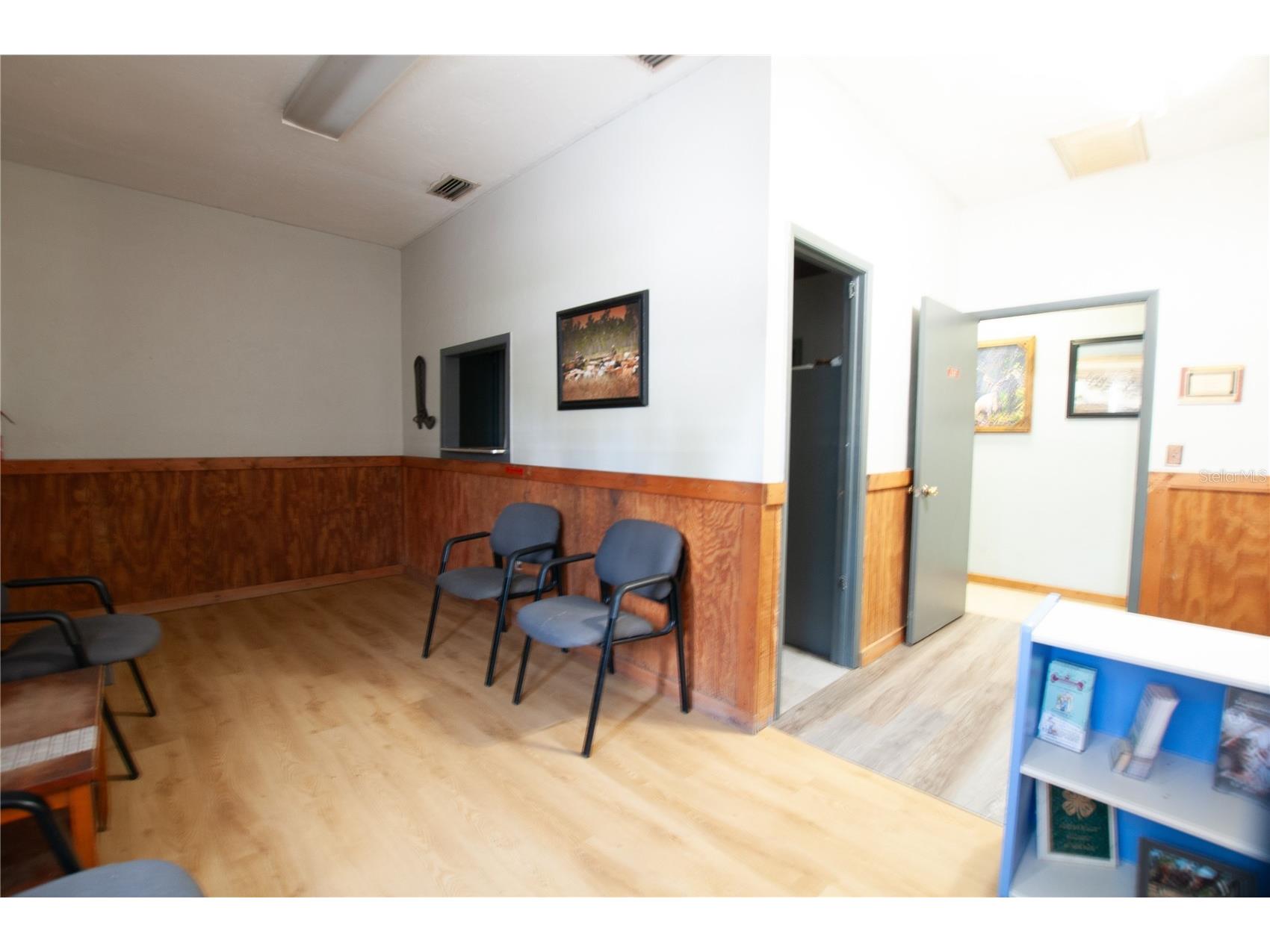 2865 SE Highway 31 Arcadia FL 34266 C7514423 image4