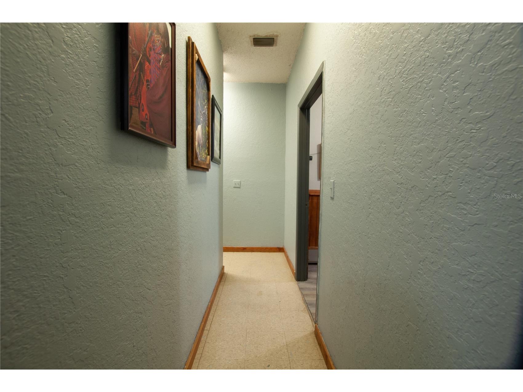 2865 SE Highway 31 Arcadia FL 34266 C7514423 image5