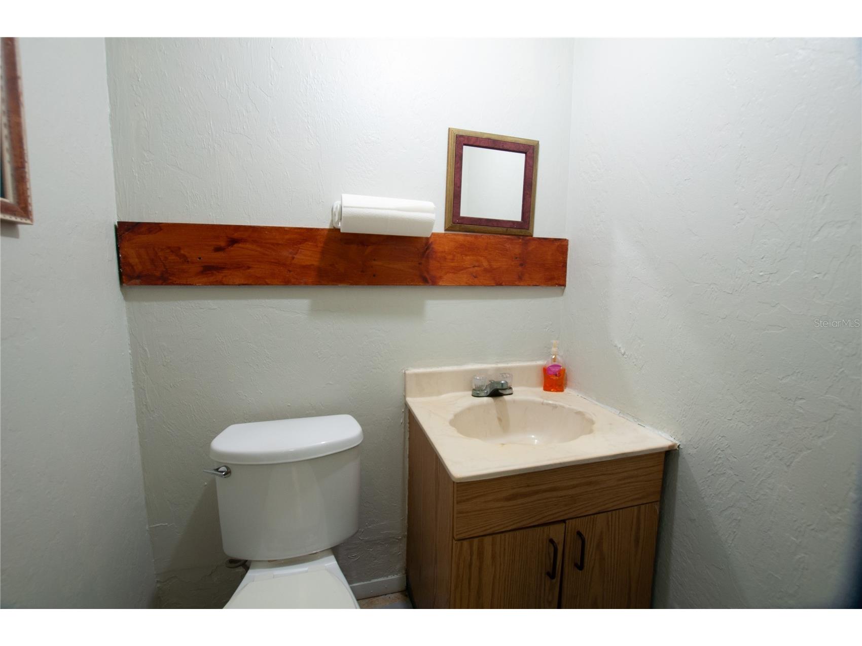 2865 SE Highway 31 Arcadia FL 34266 C7514423 image6