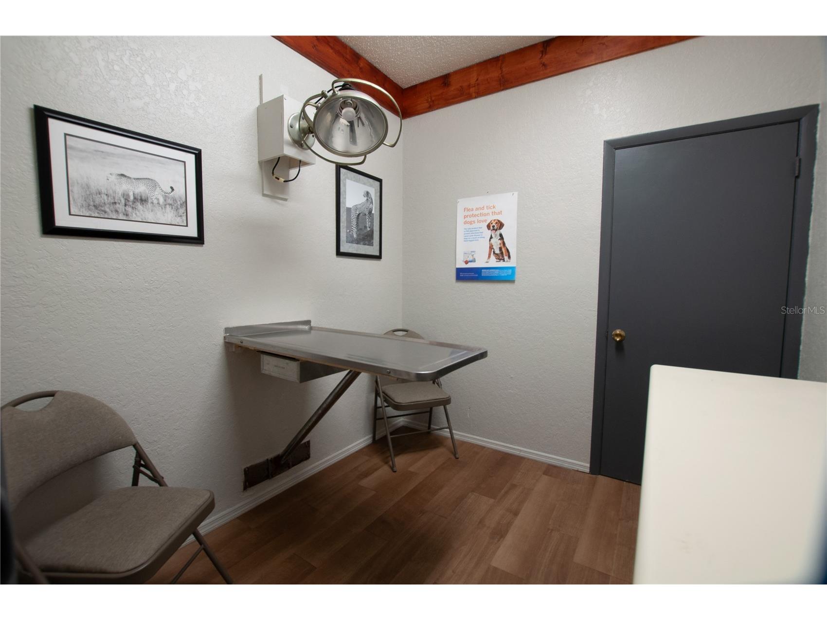 2865 SE Highway 31 Arcadia FL 34266 C7514423 image7