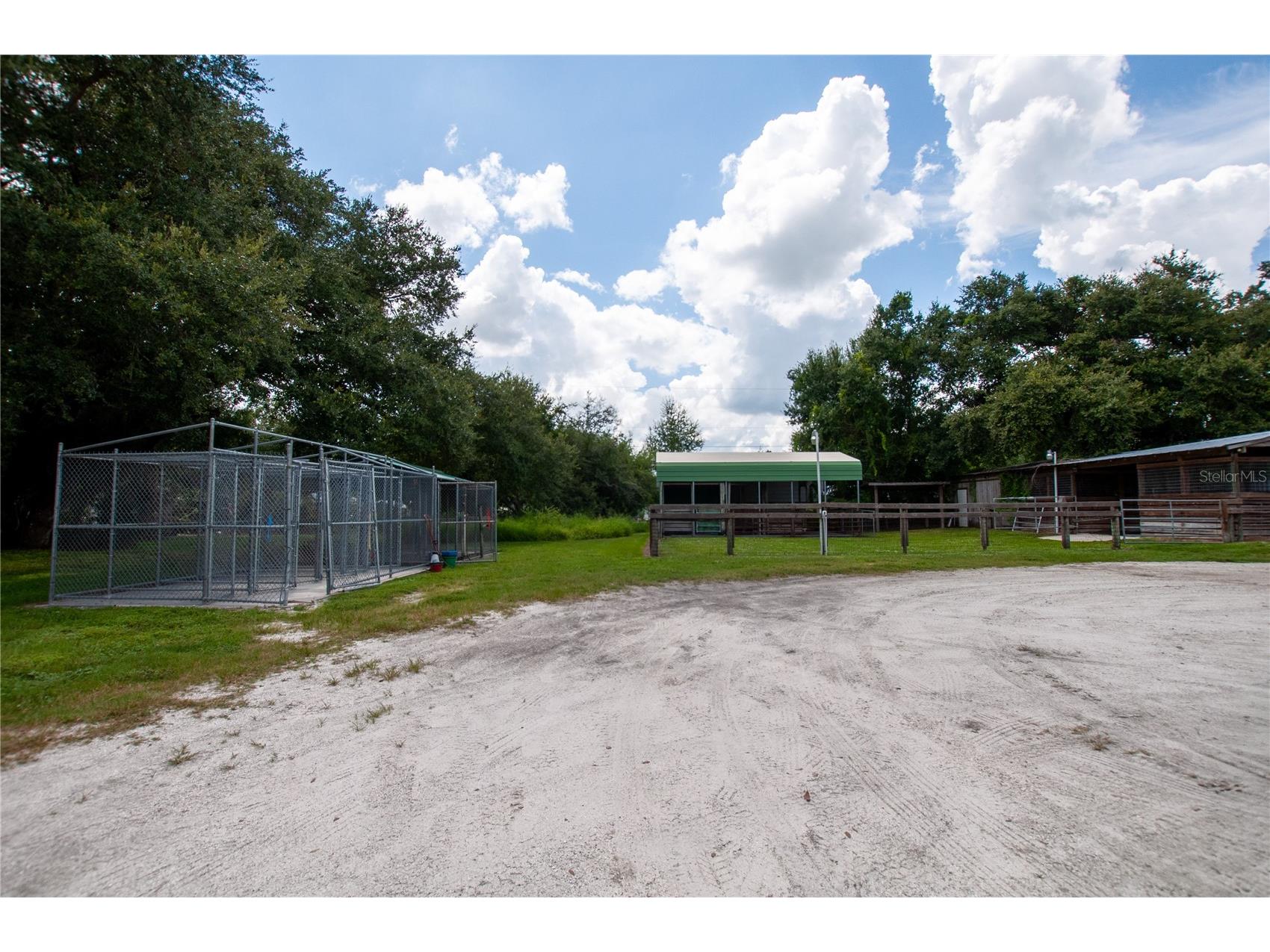 2865 SE Highway 31 Arcadia FL 34266 C7514423 image8