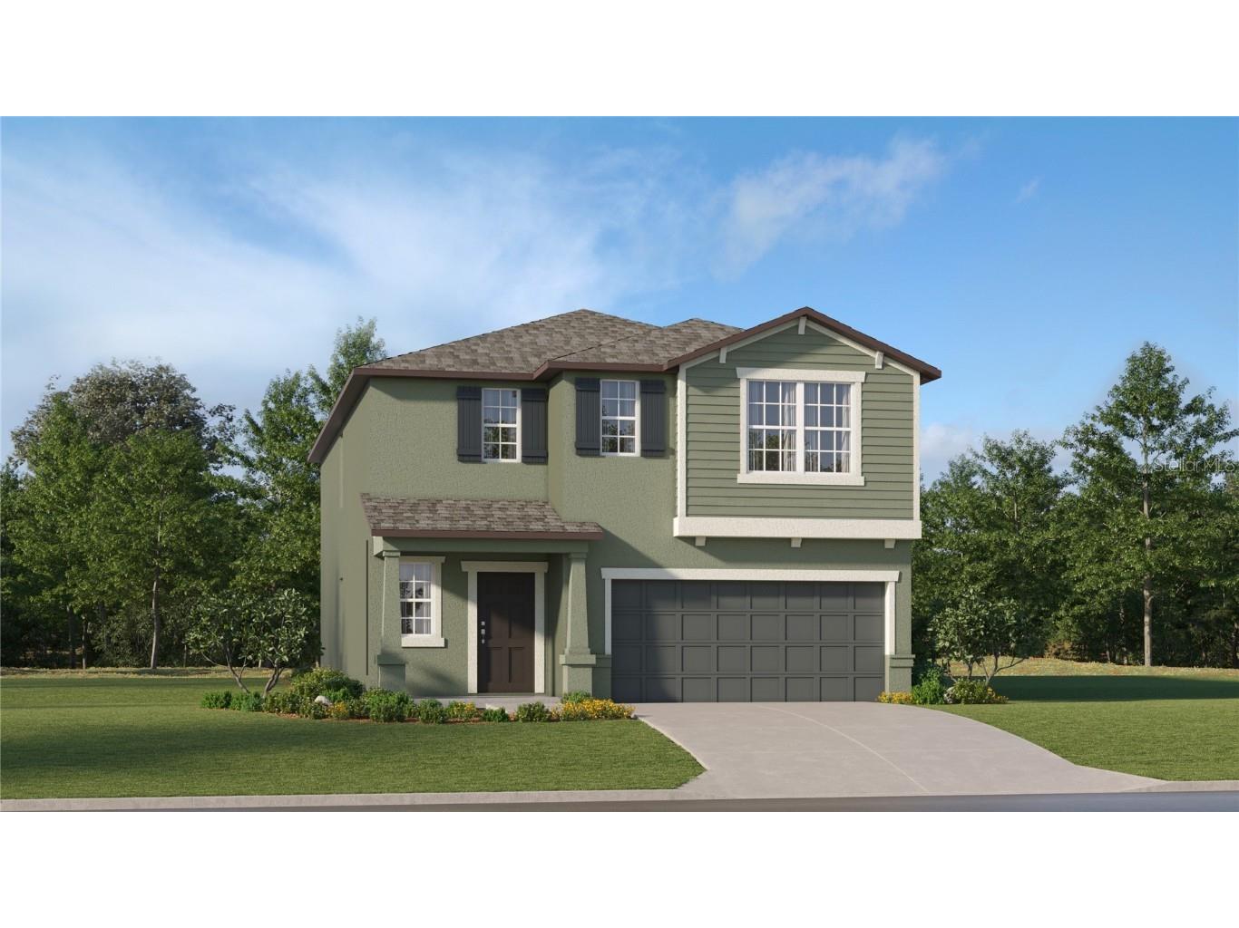 2865 Silver Scallop Loop Wimauma FL 33598 T3532949 image1