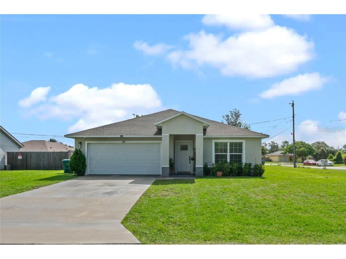 2865 W Covington Drive Deltona FL 32738 O6110243 image1