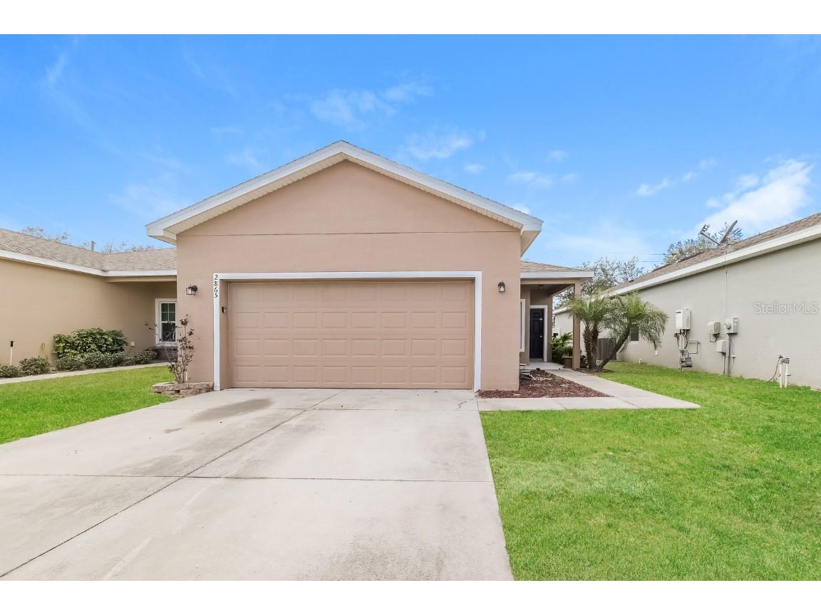 2865 Whispering Trails Drive Winter Haven FL 33884 O6149151 image1