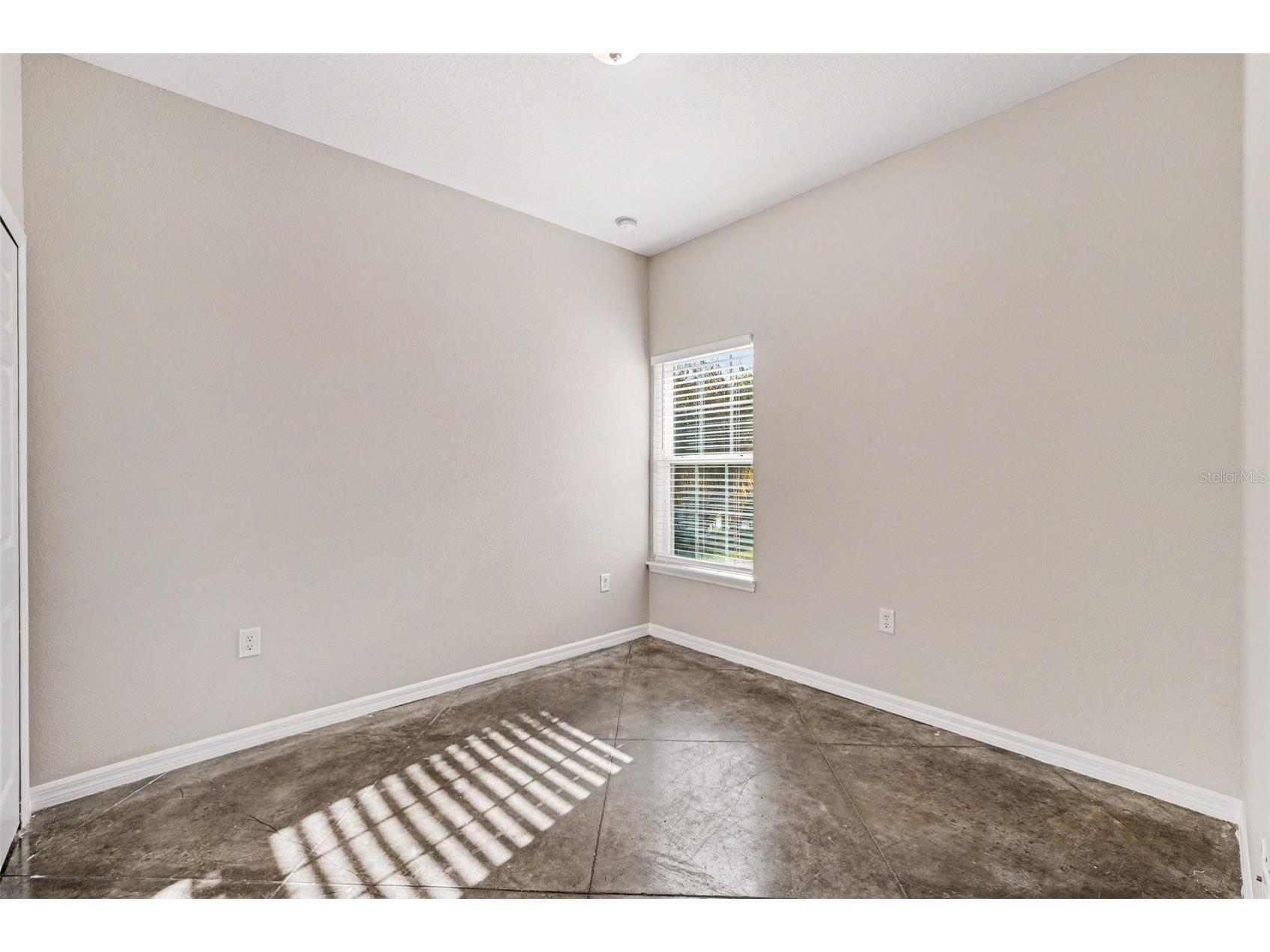 2865 Whispering Trails Drive Winter Haven FL 33884 O6418851 image10