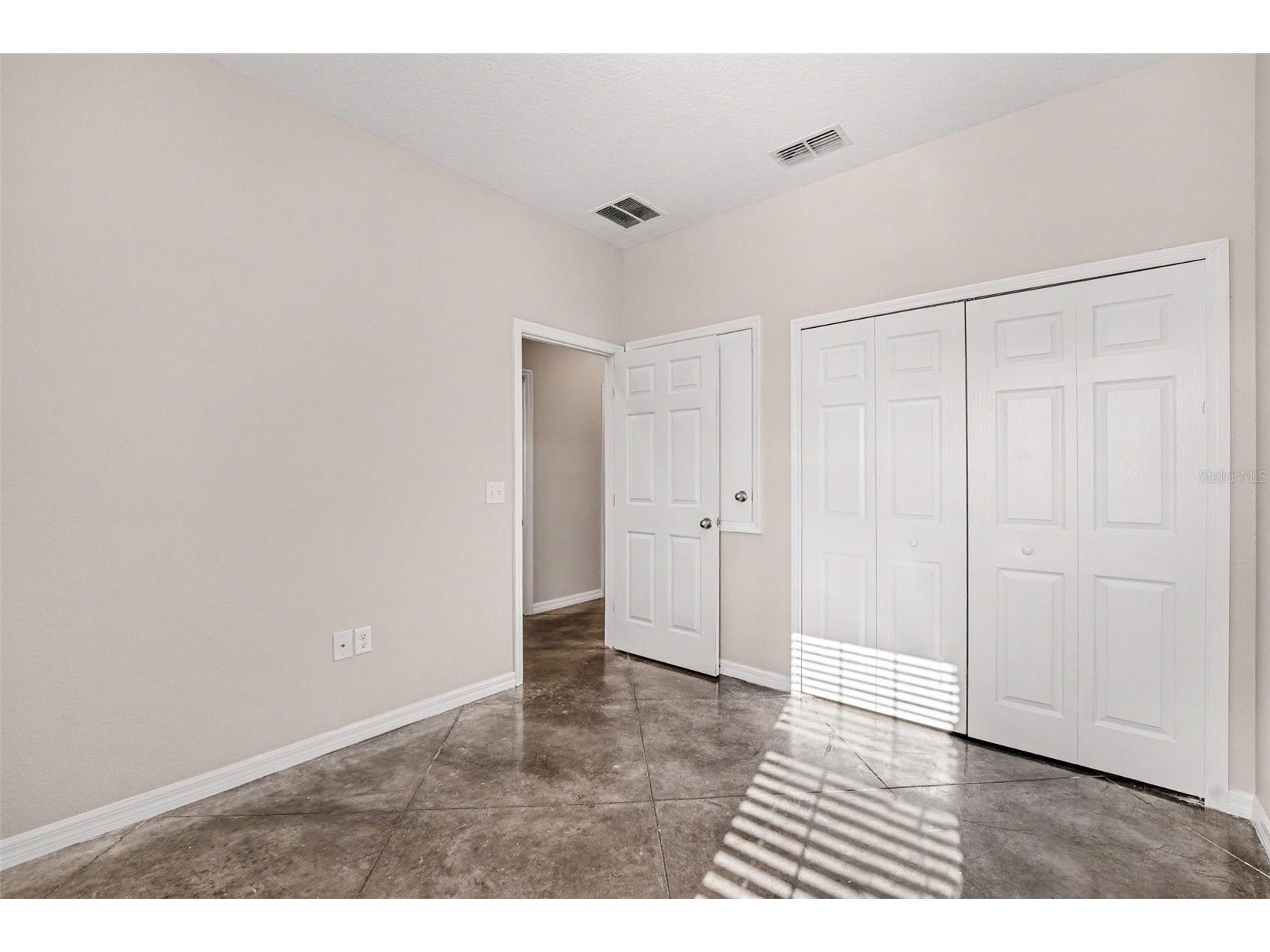 2865 Whispering Trails Drive Winter Haven FL 33884 O6418851 image11
