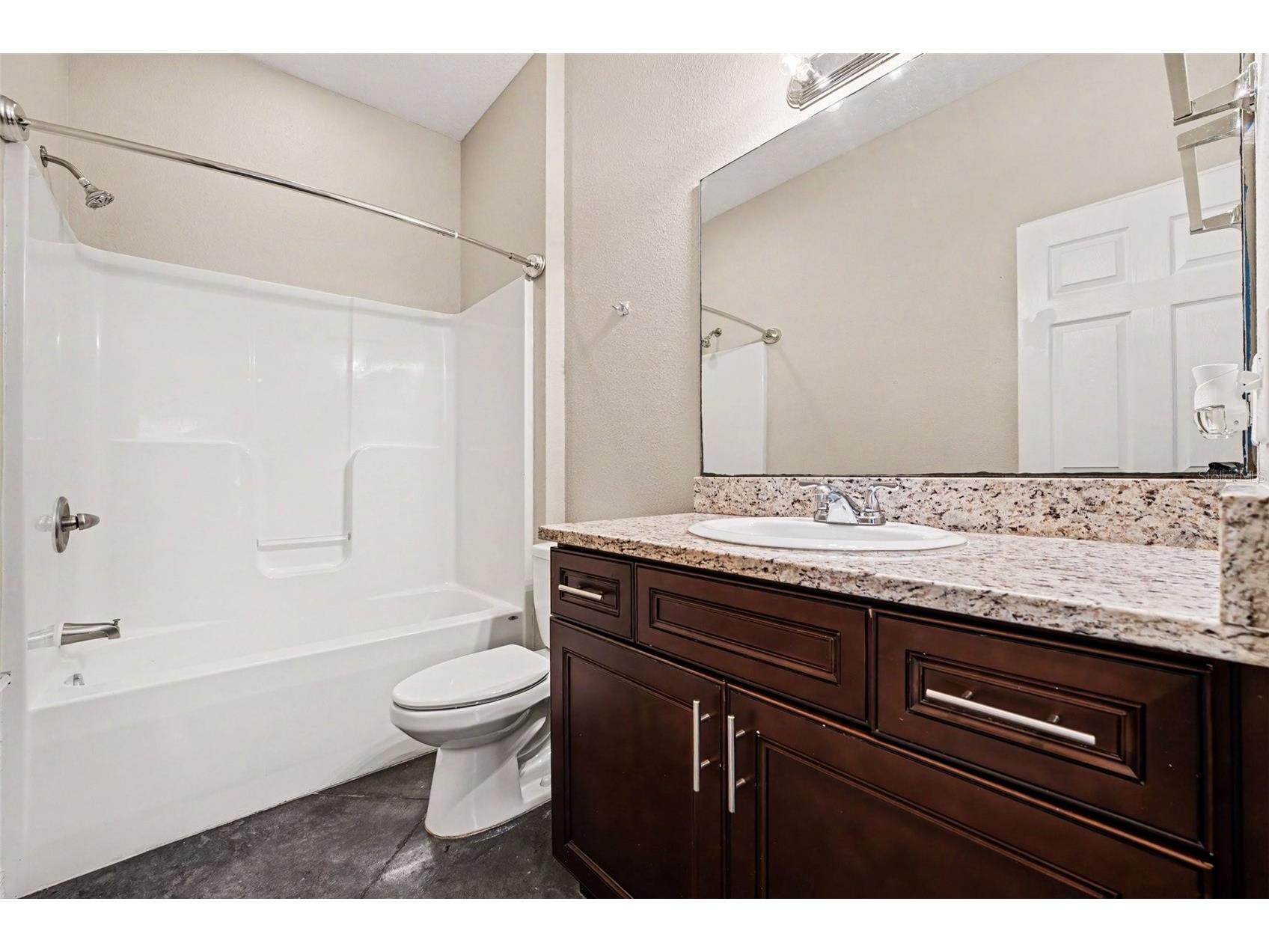 2865 Whispering Trails Drive Winter Haven FL 33884 O6418851 image12