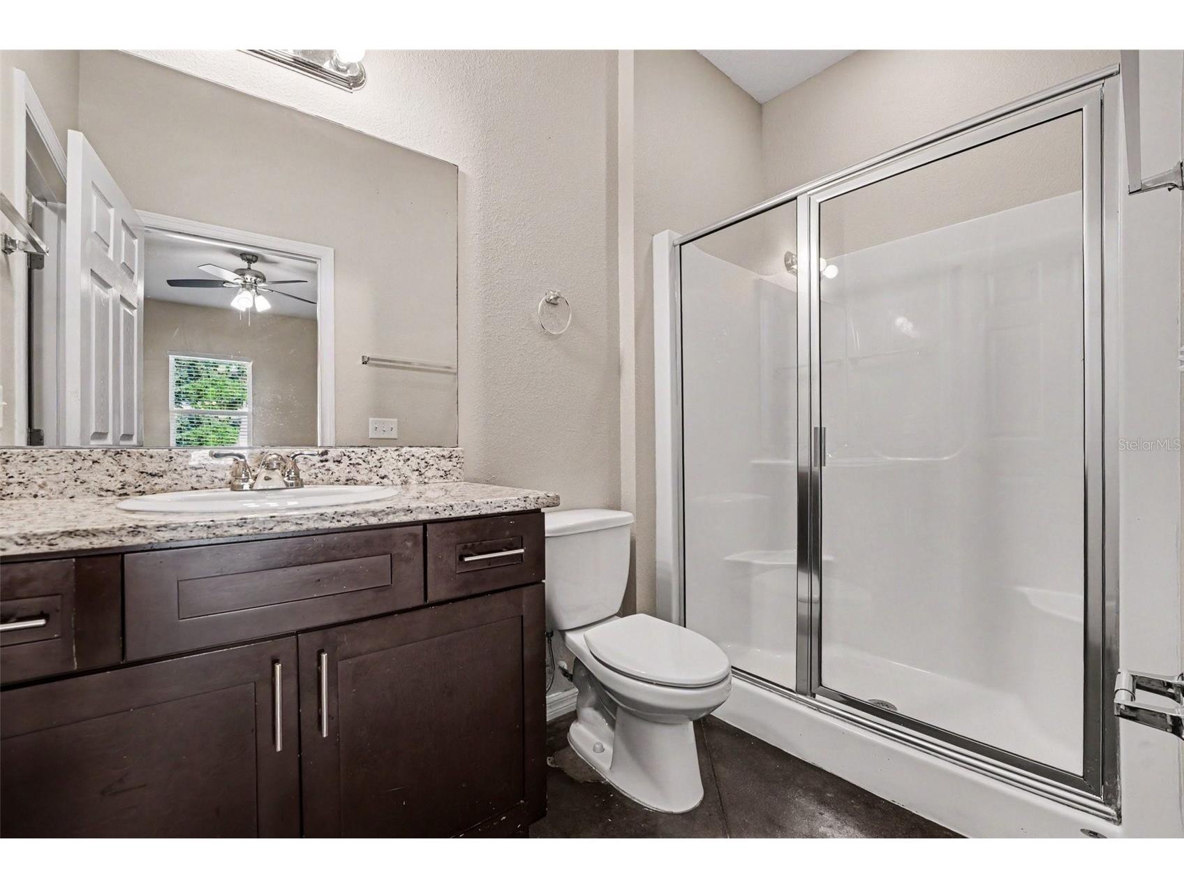 2865 Whispering Trails Drive Winter Haven FL 33884 O6418851 image13
