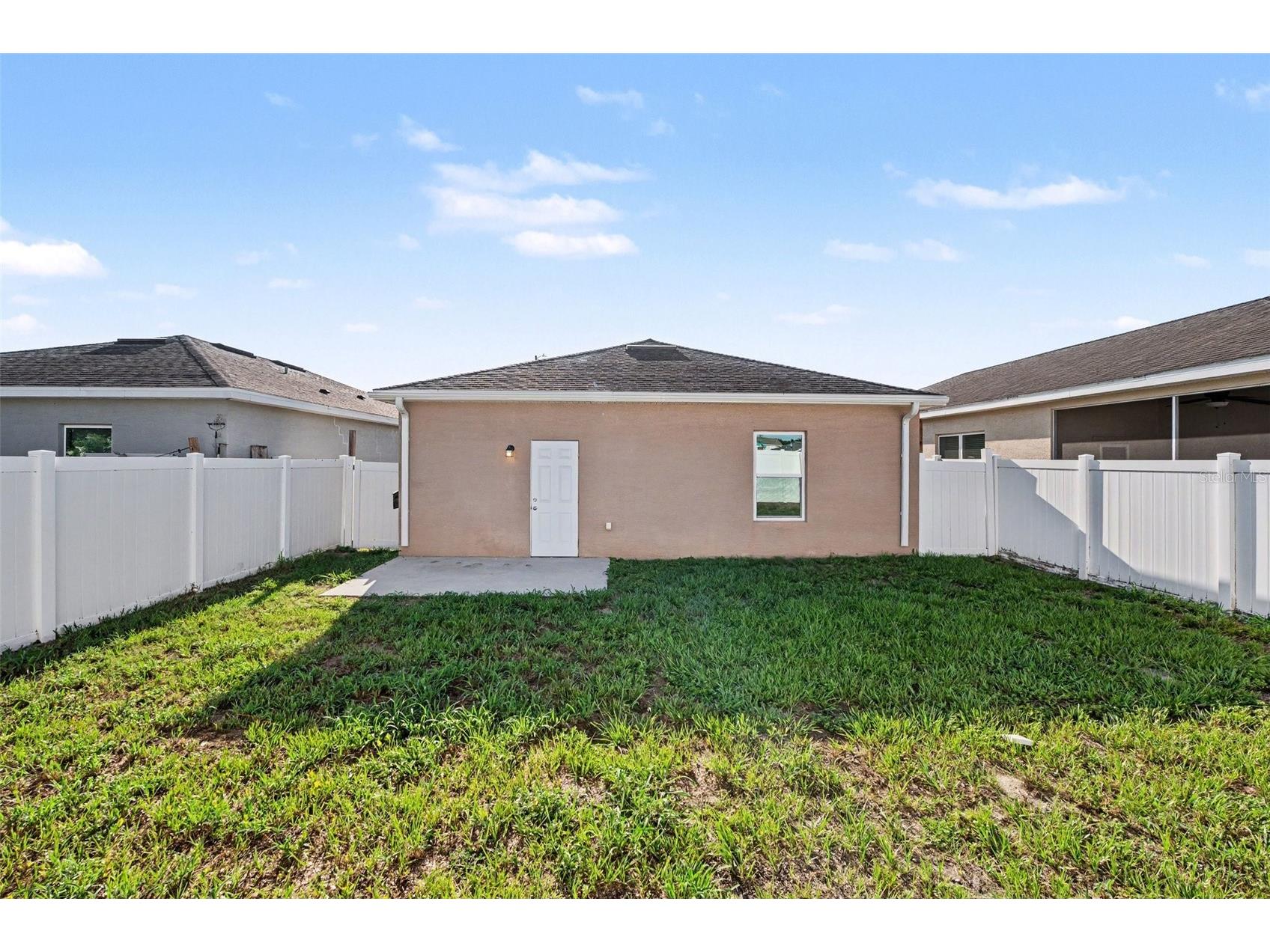 2865 Whispering Trails Drive Winter Haven FL 33884 O6418851 image14