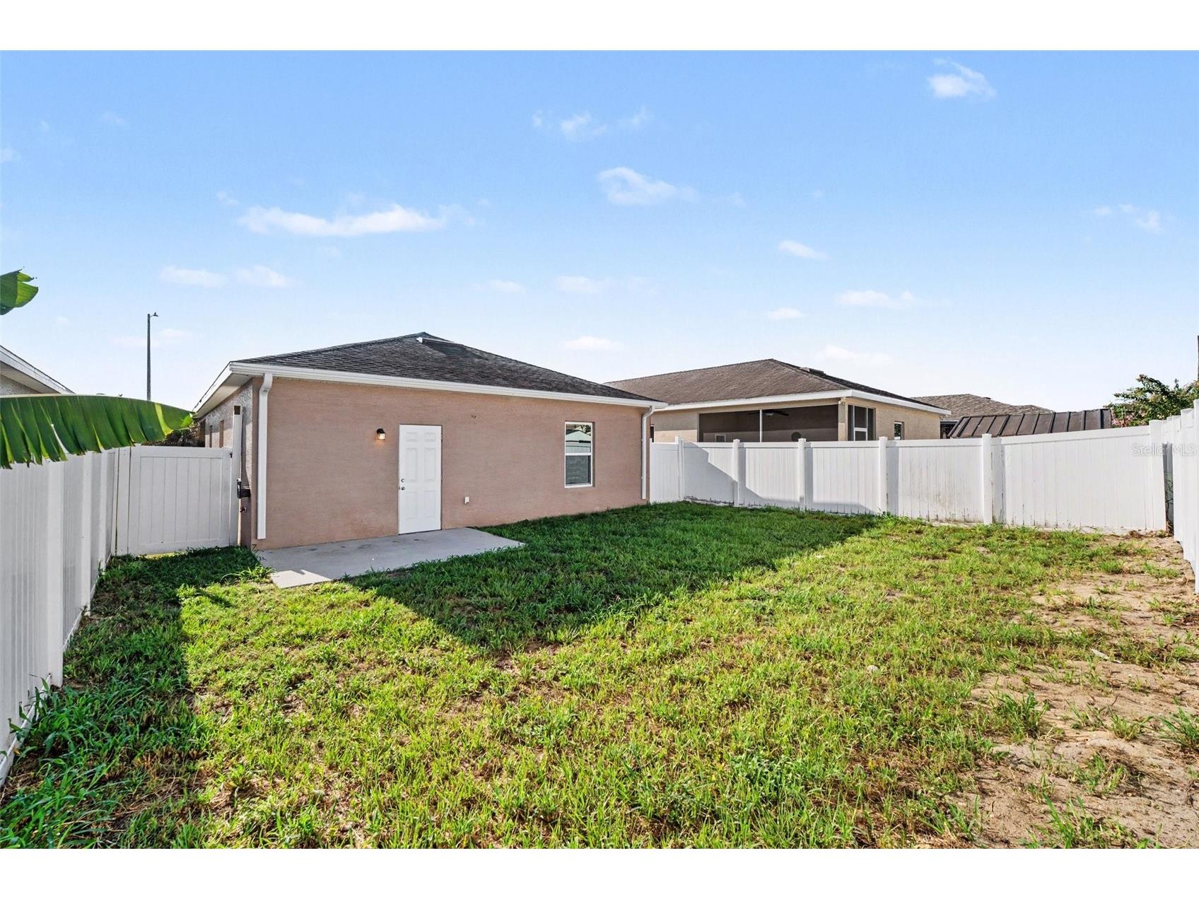 2865 Whispering Trails Drive Winter Haven FL 33884 O6418851 image15
