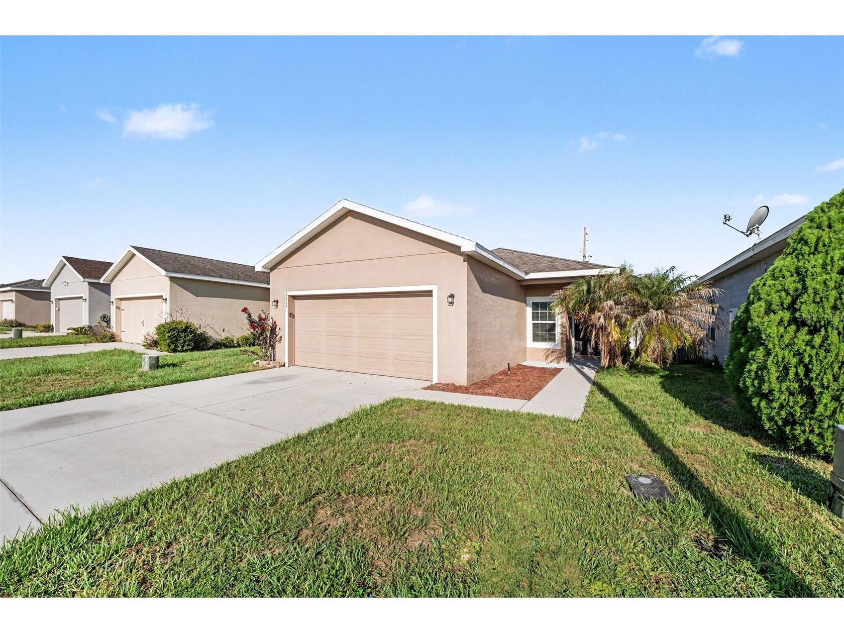 2865 Whispering Trails Drive Winter Haven FL 33884 O6418851 image2