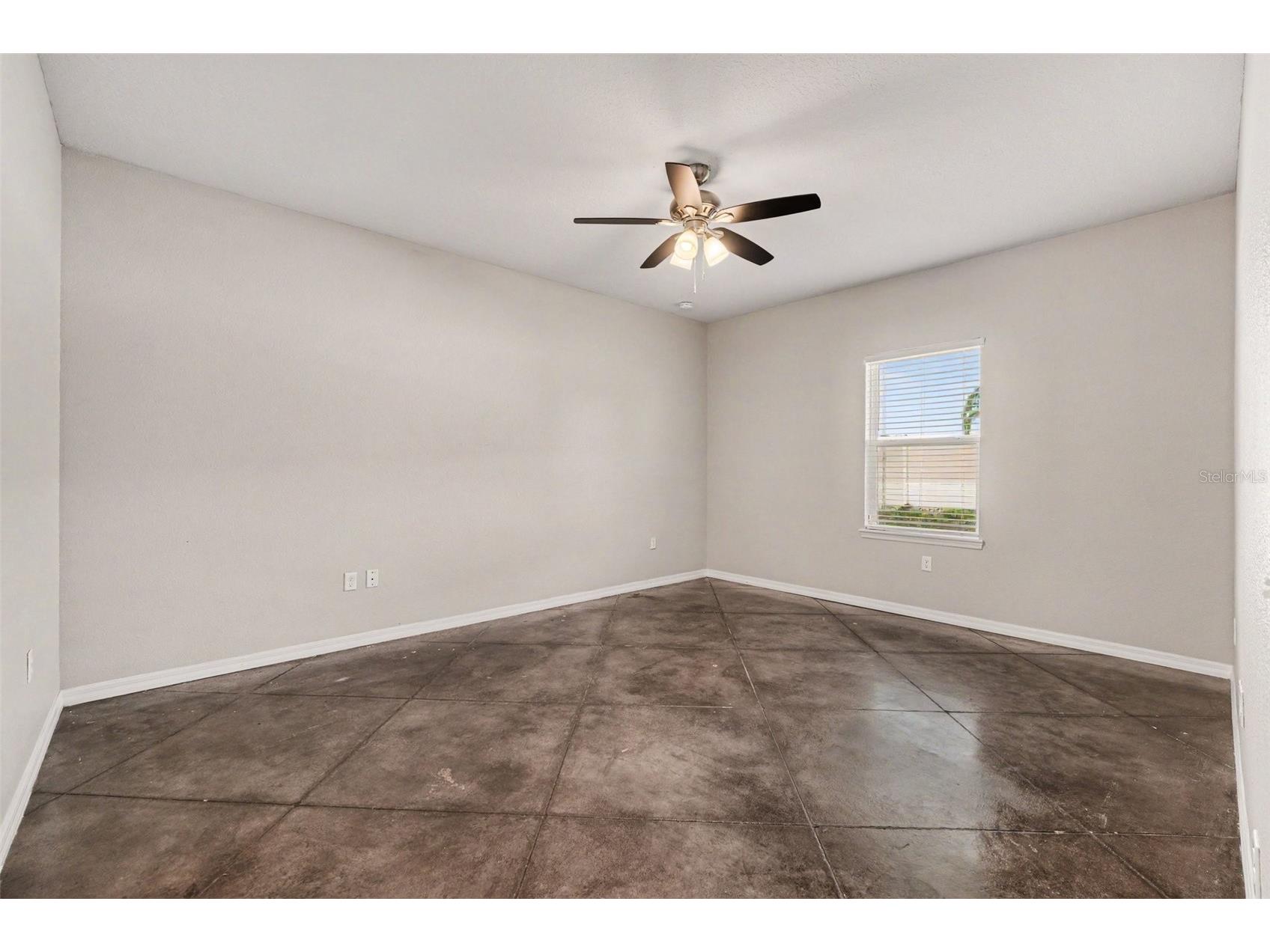 2865 Whispering Trails Drive Winter Haven FL 33884 O6418851 image6