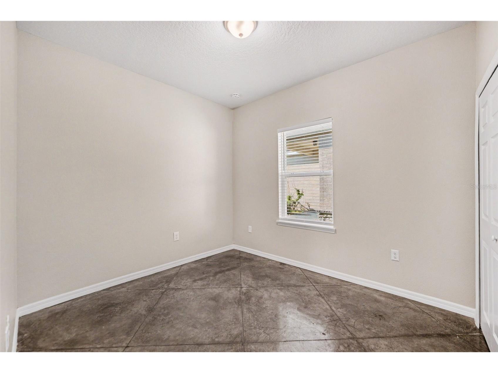 2865 Whispering Trails Drive Winter Haven FL 33884 O6418851 image8
