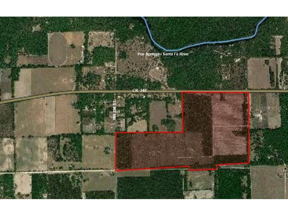 28650 NW 182 Avenue High Springs FL 32643 GC503166 image1