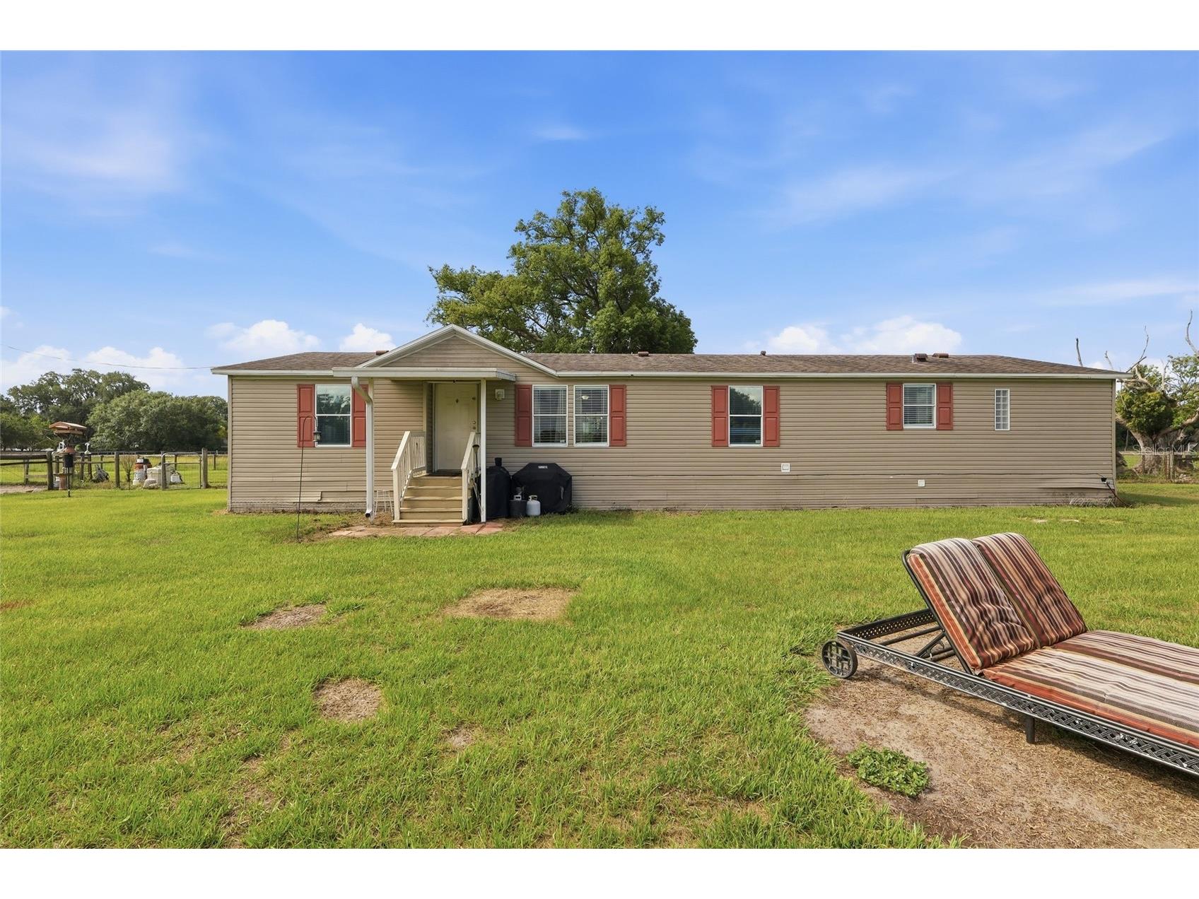28651 Tupper Road Wesley Chapel FL 33545 TB8517500 image1