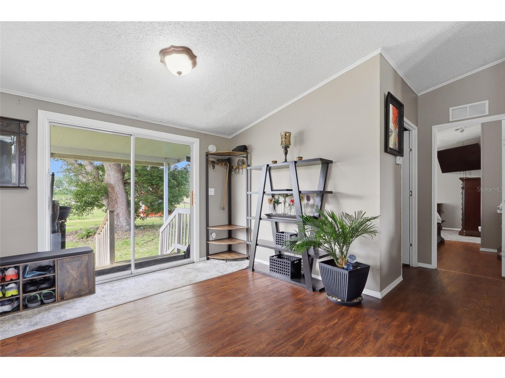 28651 Tupper Road Wesley Chapel FL 33545 TB8517500 image10