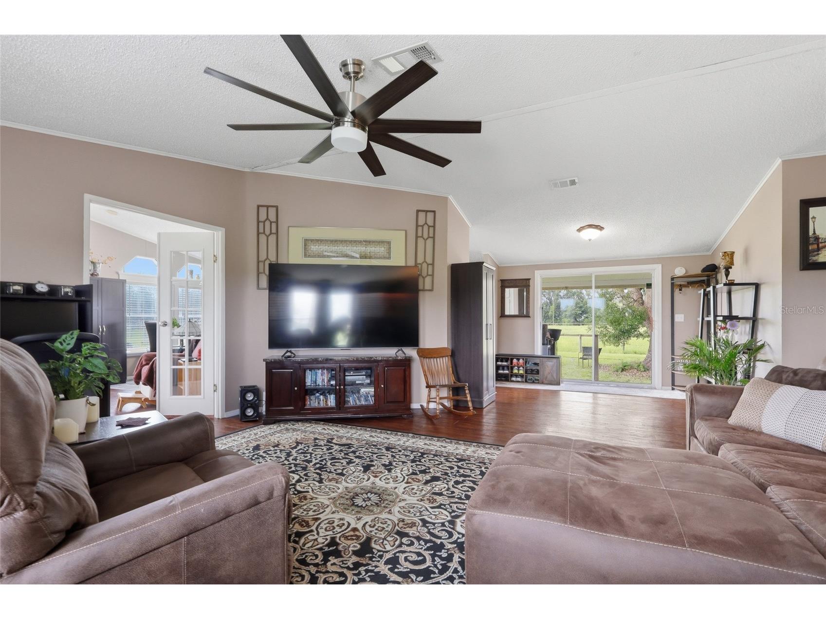 28651 Tupper Road Wesley Chapel FL 33545 TB8517500 image11