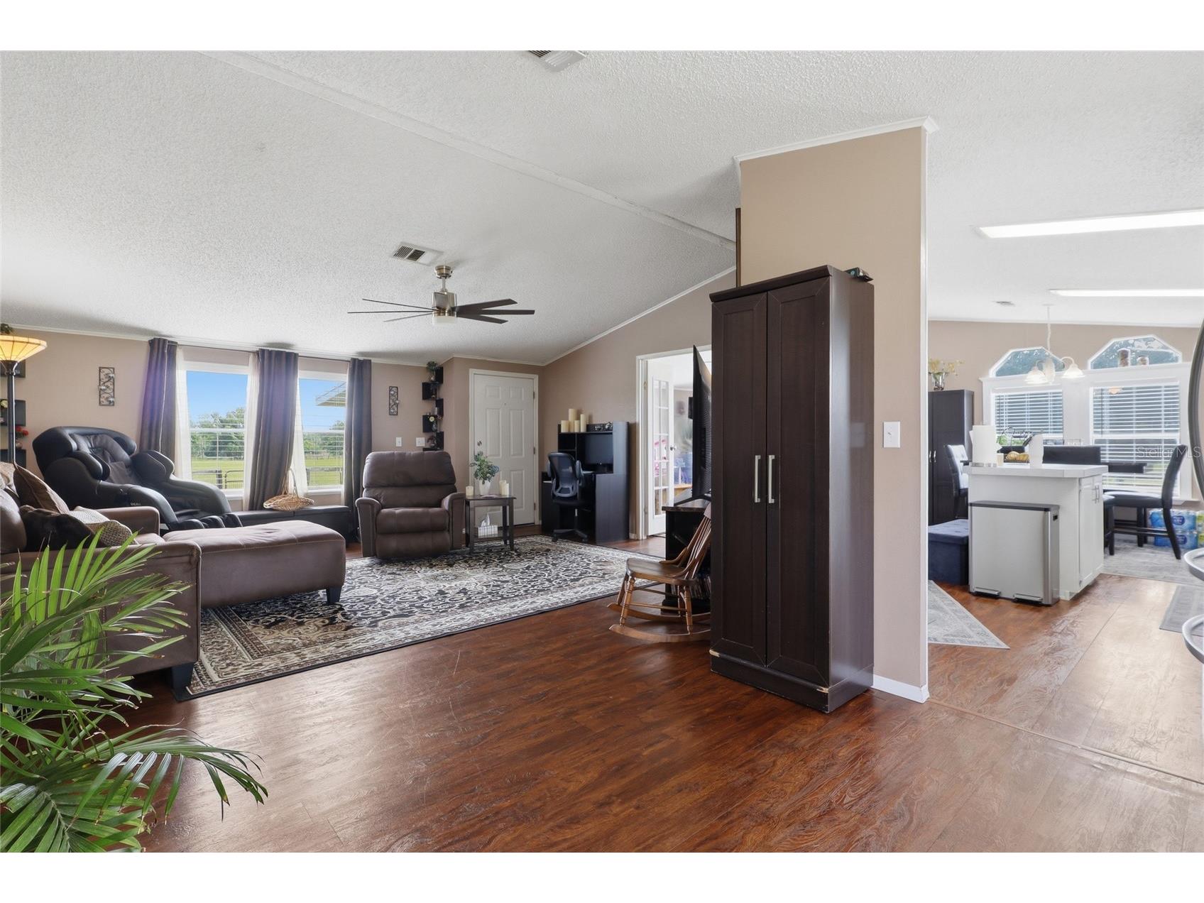 28651 Tupper Road Wesley Chapel FL 33545 TB8517500 image12