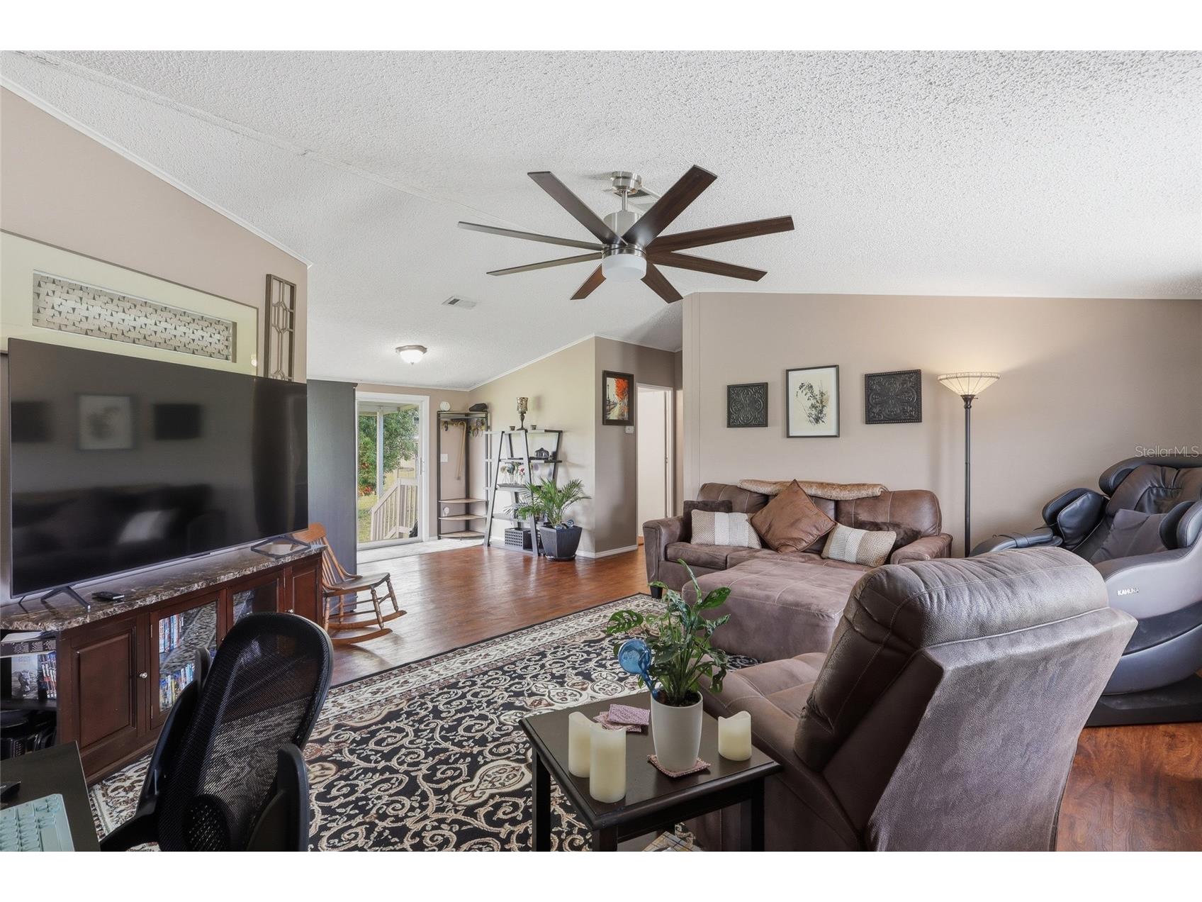 28651 Tupper Road Wesley Chapel FL 33545 TB8517500 image13
