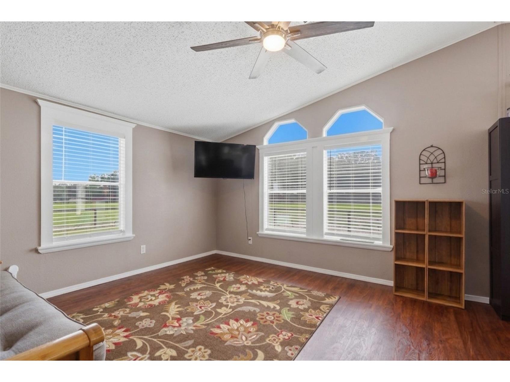 28651 Tupper Road Wesley Chapel FL 33545 TB8517500 image14