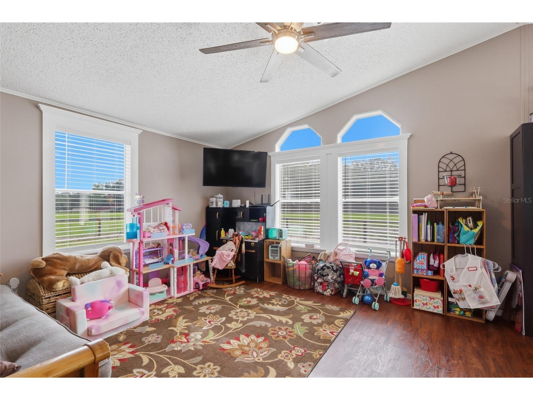 28651 Tupper Road Wesley Chapel FL 33545 TB8517500 image15