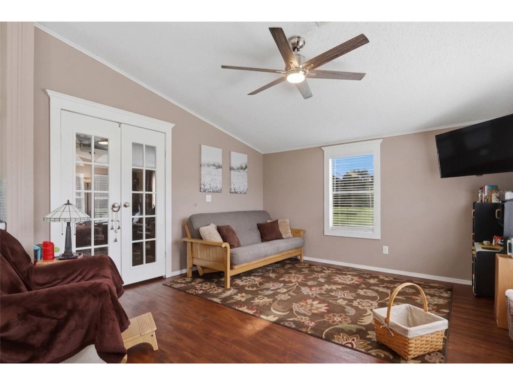 28651 Tupper Road Wesley Chapel FL 33545 TB8517500 image16
