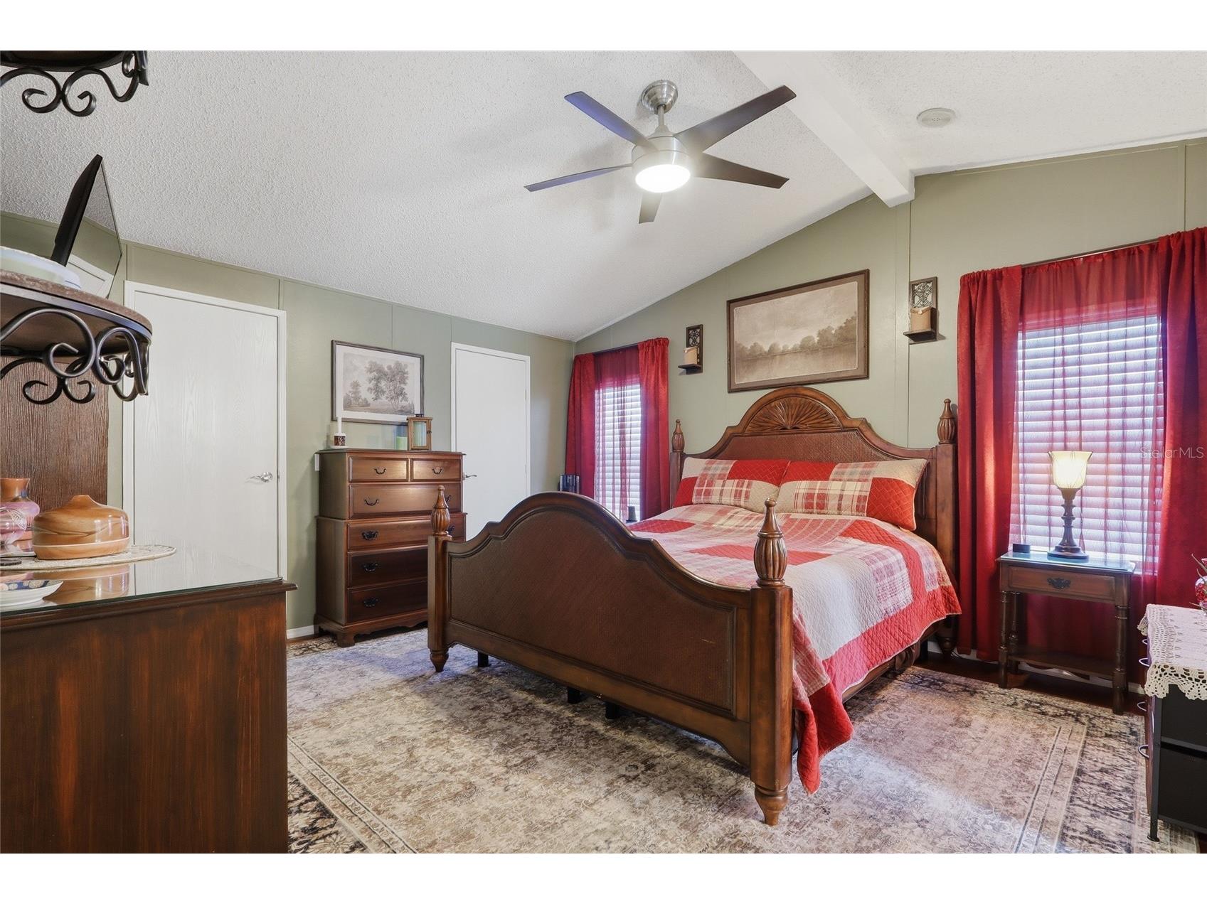 28651 Tupper Road Wesley Chapel FL 33545 TB8517500 image17