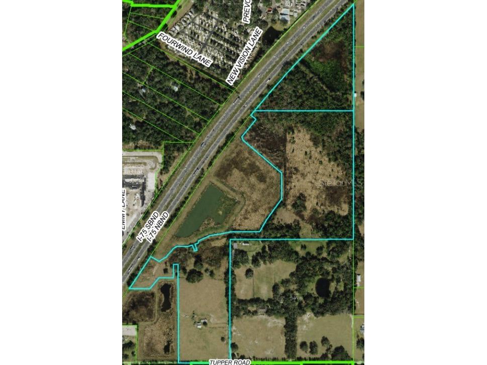 28651 Tupper Road Wesley Chapel FL 33545 TB8517500 image2