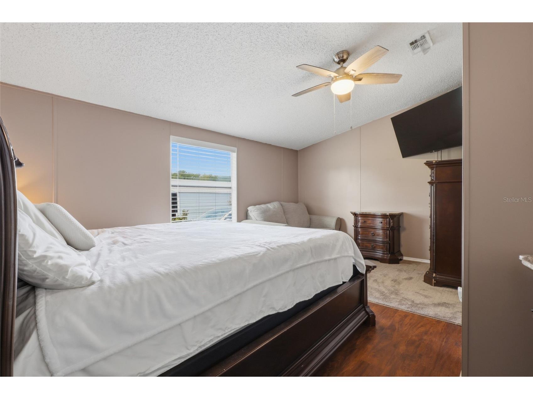28651 Tupper Road Wesley Chapel FL 33545 TB8517500 image20