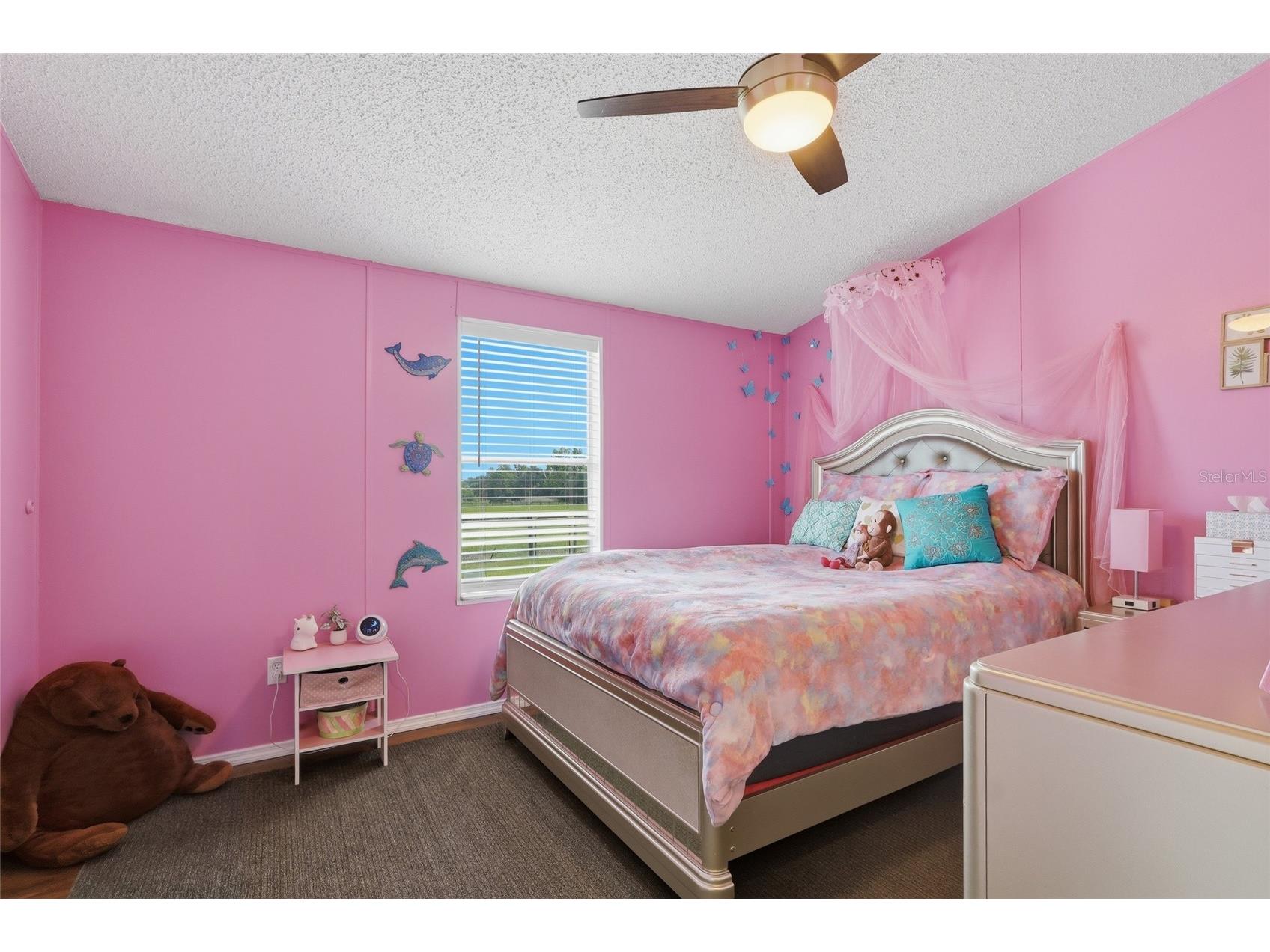 28651 Tupper Road Wesley Chapel FL 33545 TB8517500 image22