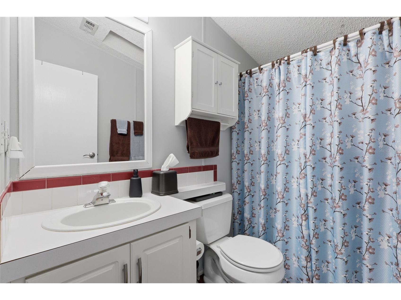 28651 Tupper Road Wesley Chapel FL 33545 TB8517500 image23