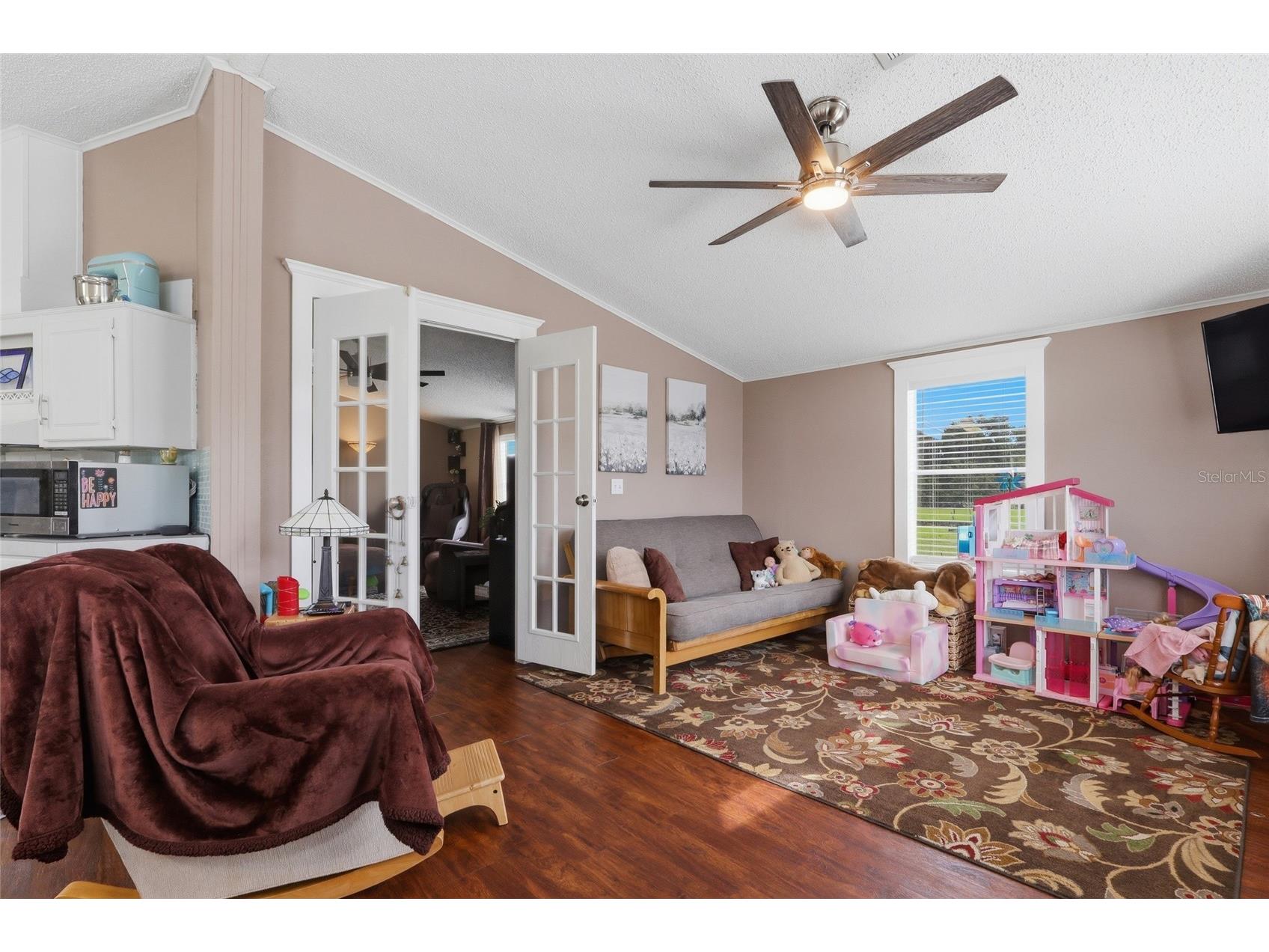 28651 Tupper Road Wesley Chapel FL 33545 TB8517500 image24