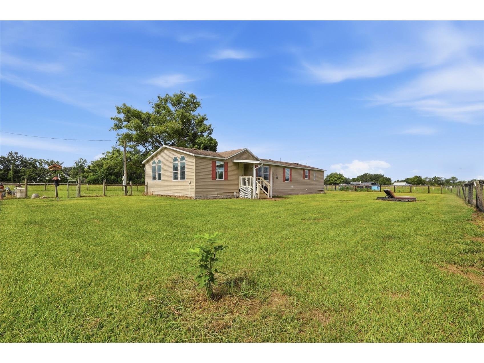 28651 Tupper Road Wesley Chapel FL 33545 TB8517500 image25