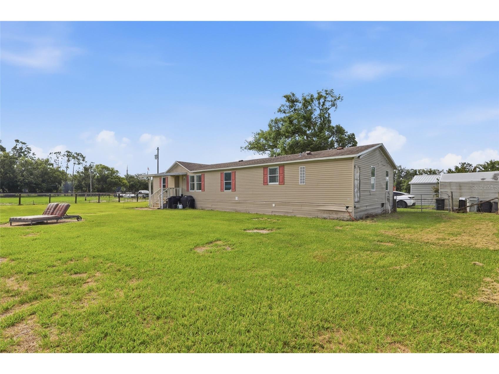 28651 Tupper Road Wesley Chapel FL 33545 TB8517500 image26